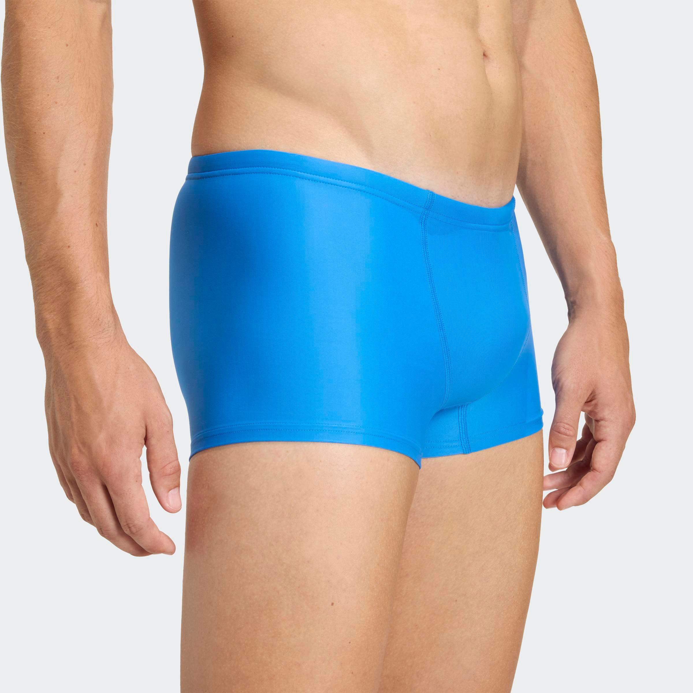 adidas Performance Badehose »SPORT BOXER«