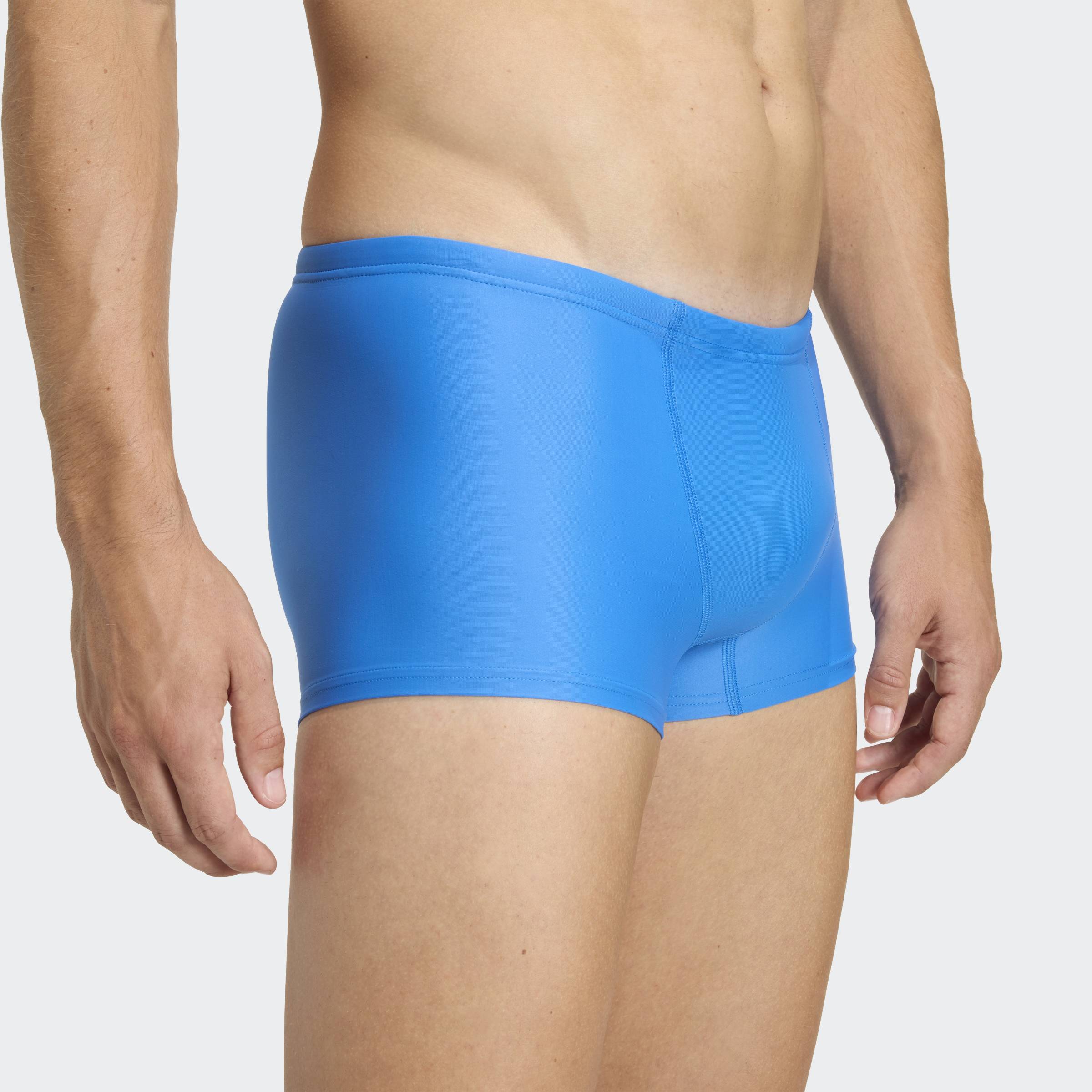 Thumbnail - adidas Performance Badehose "SPORT BOXER" 1 Stk.