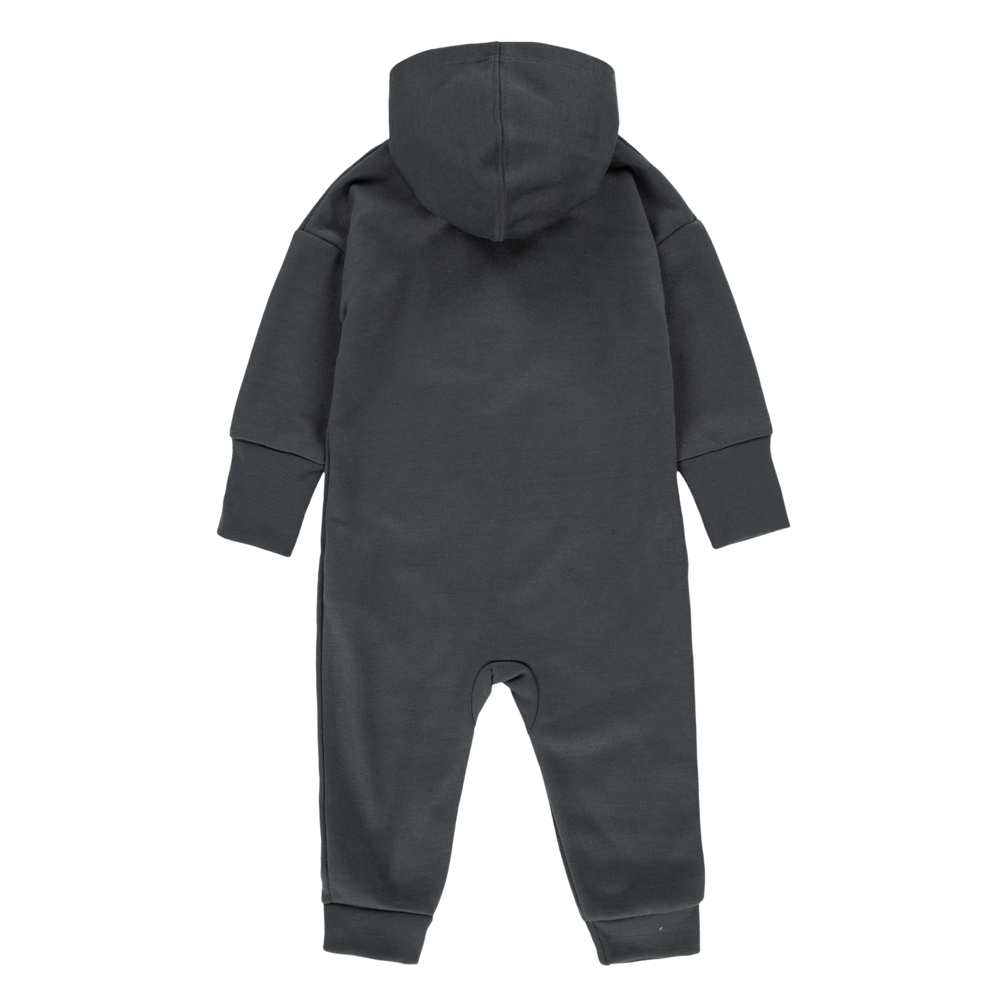 Nike Sportswear Overall »NKN SUSTAINABLE COVERALL«