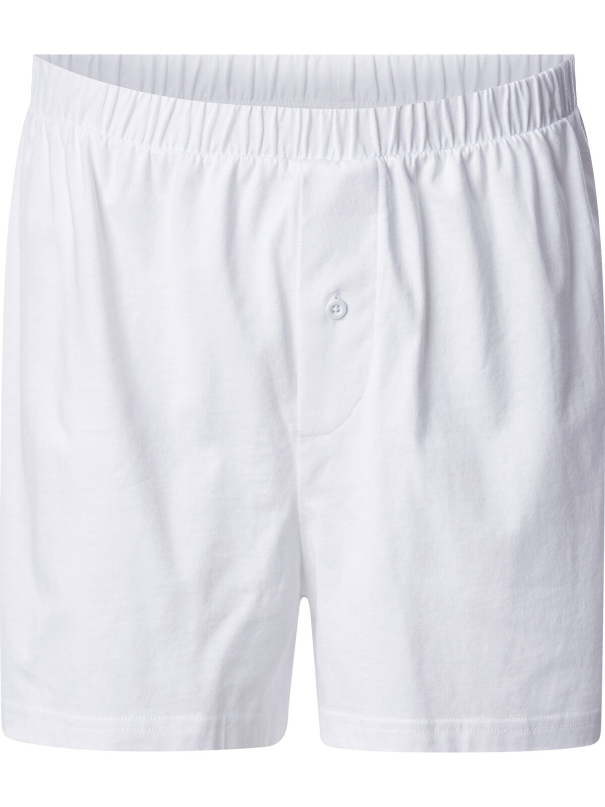 Babista Boxershorts »3er Pack Boxershorts VALTIZIO«