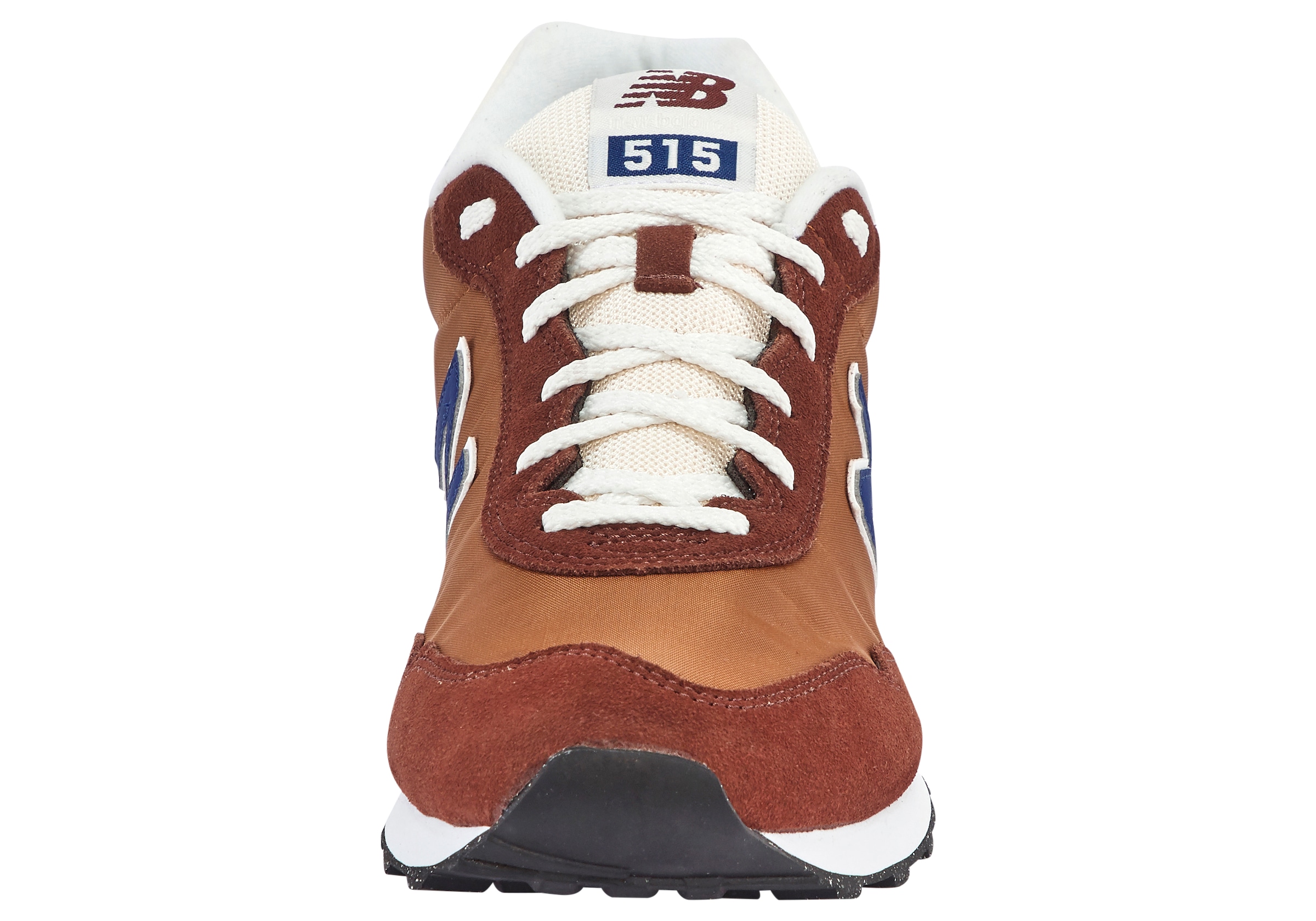 New Balance Sneaker »515«