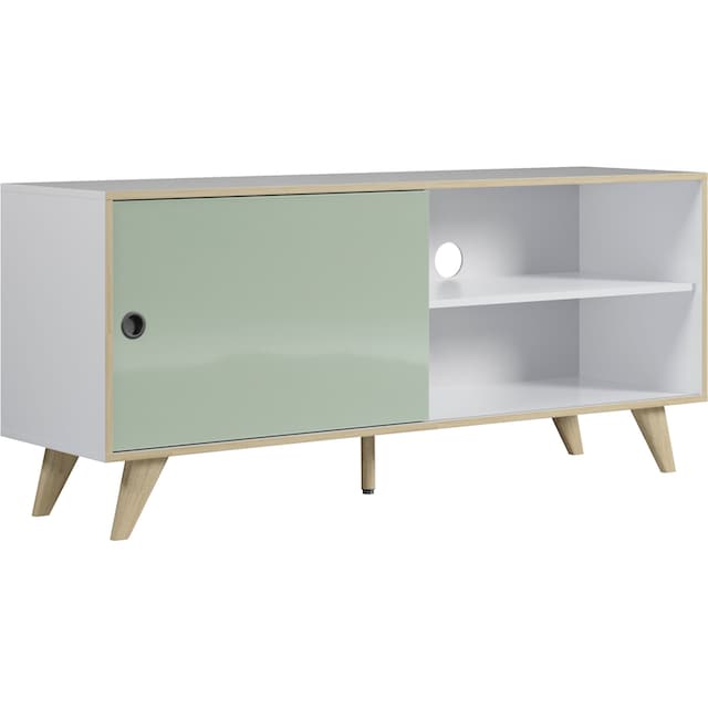 INTER-FURN TV-Schrank »Adelaide«, Modernes Design kaufen | BAUR