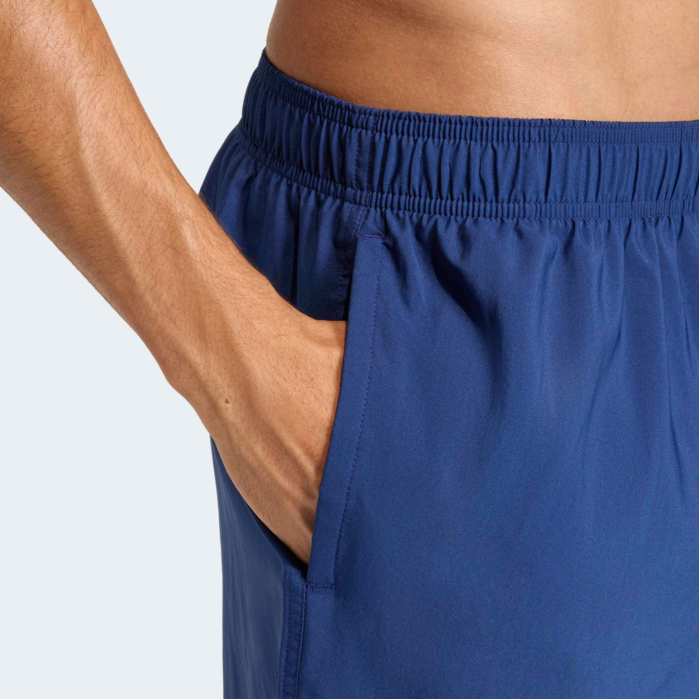 adidas Performance Badeshorts », 8 ZOLL«