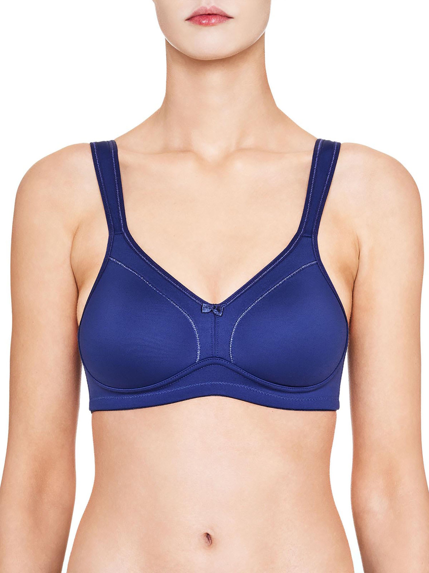 Thumbnail - Susa Bügelloser BH "2er Pack BH ohne Bügel Topsy"