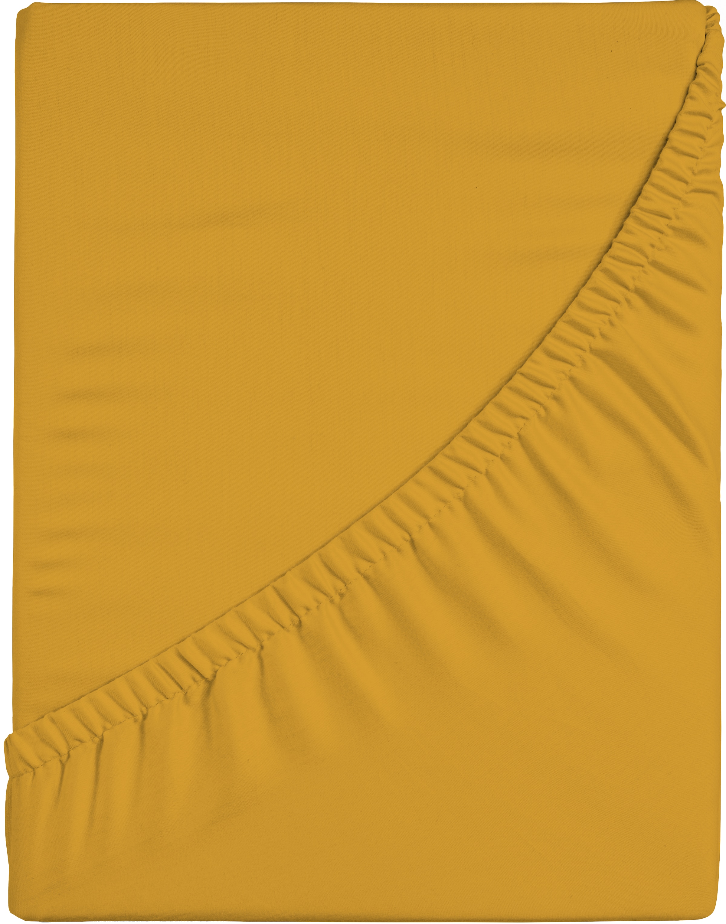 bellana "bellana premiumstretch" super elastisch