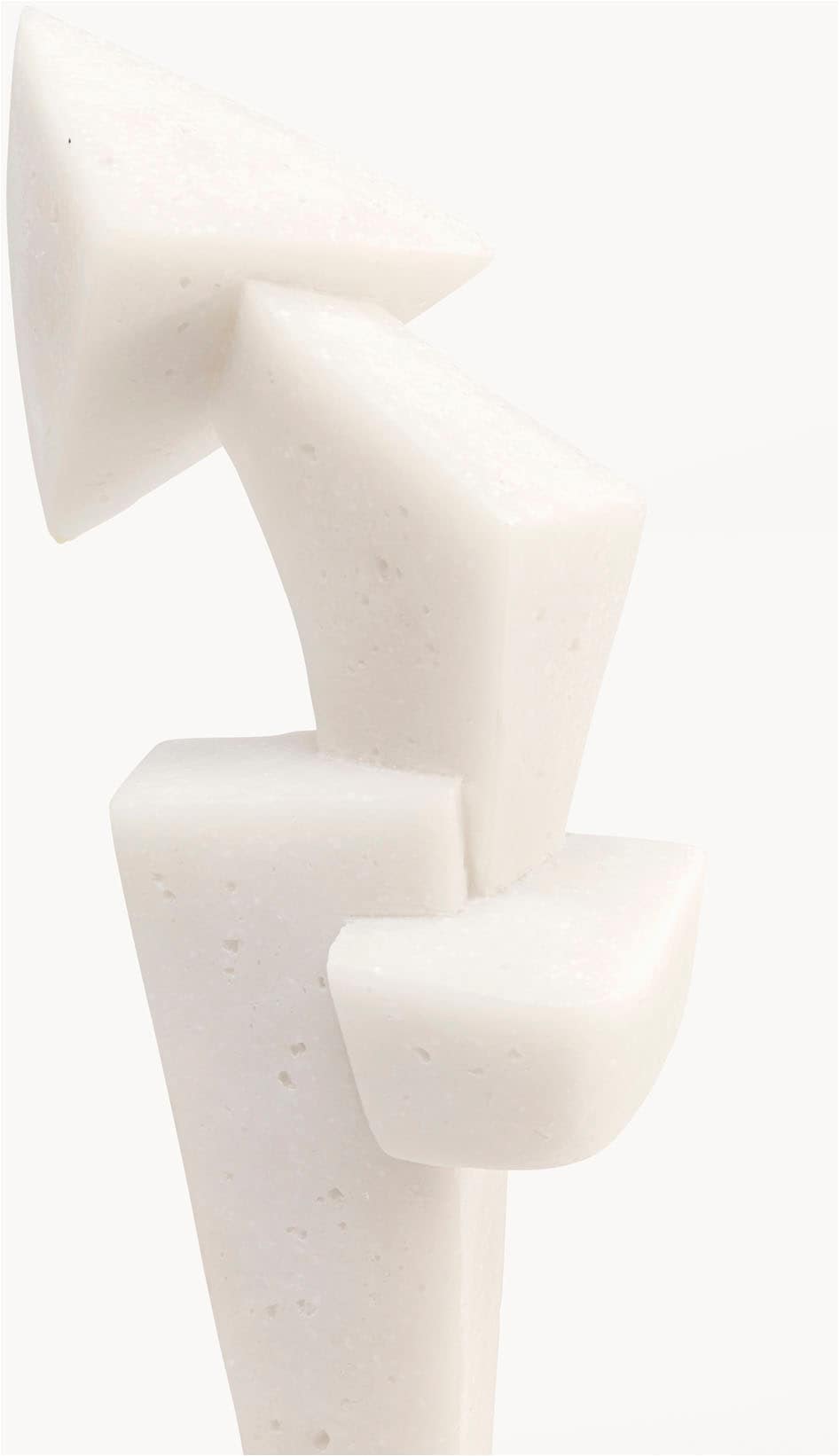 Kare Design Dekoobjekt »Balance Stones« verschiedene Größen