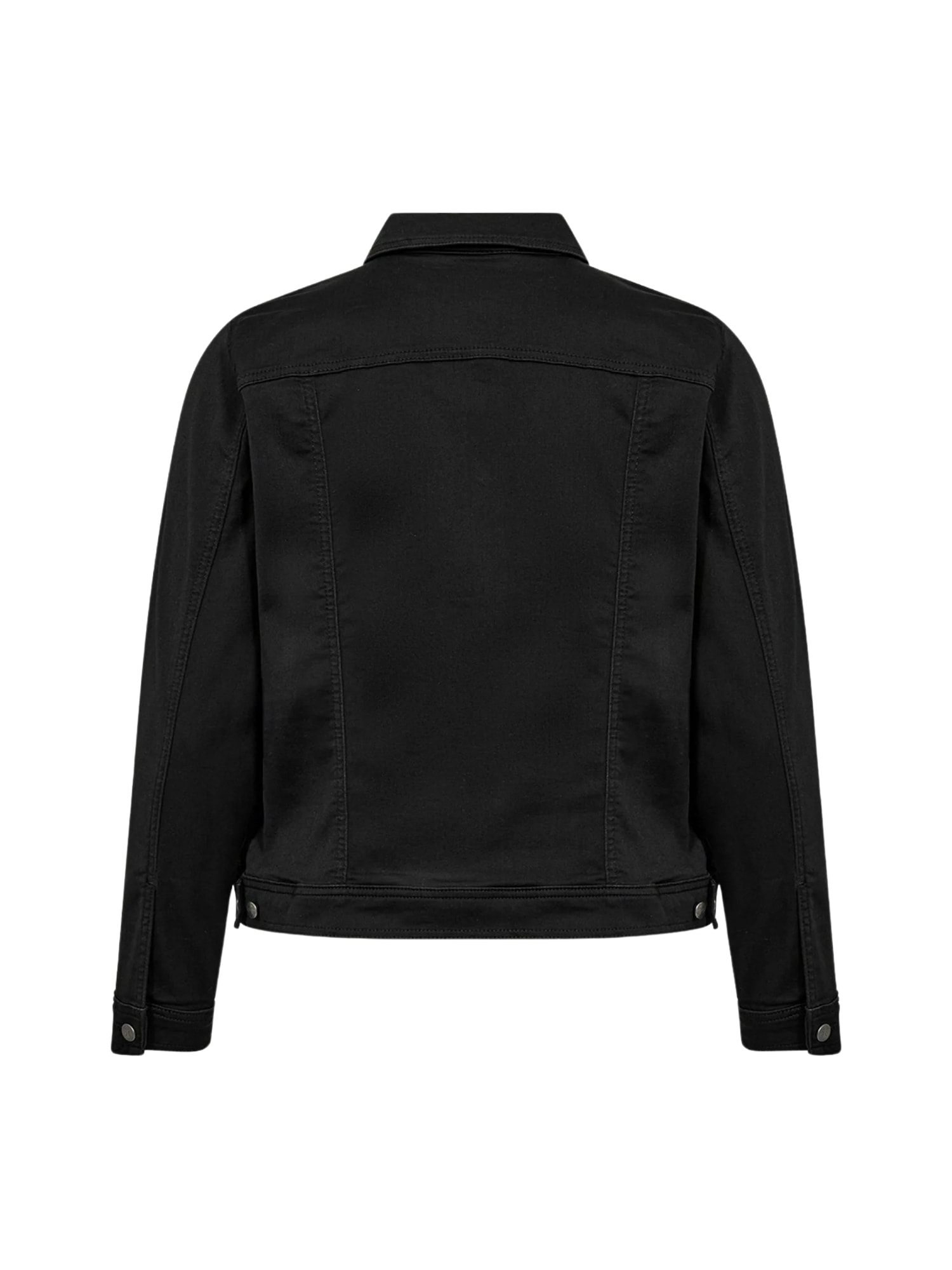 Wasabi Concept Outdoorjacke »Wasabi Concept Jacket WA-SUMMER«