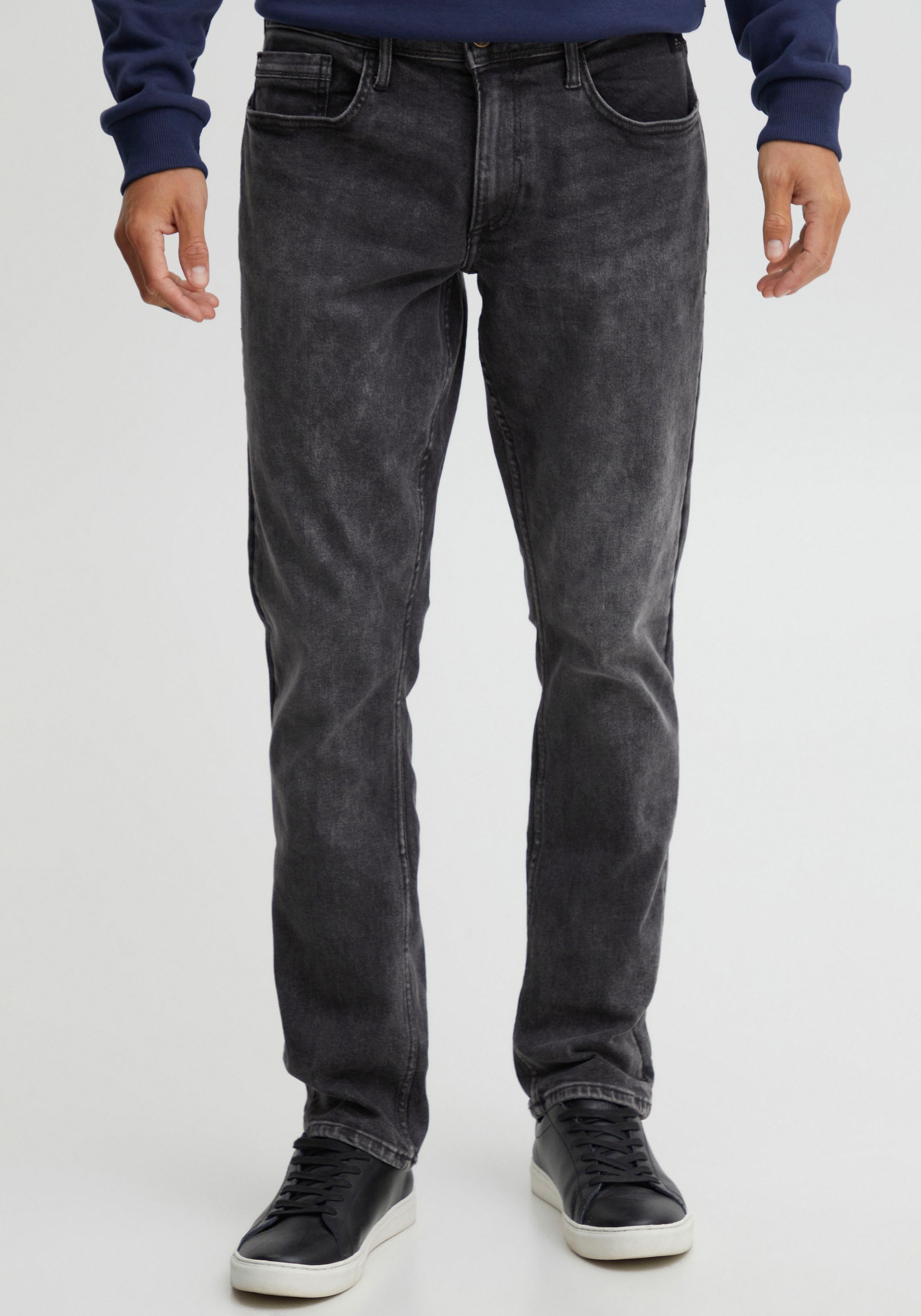 Blend 5-Pocket-Jeans »BL Jeans Blizzard Multiflex« kaufen