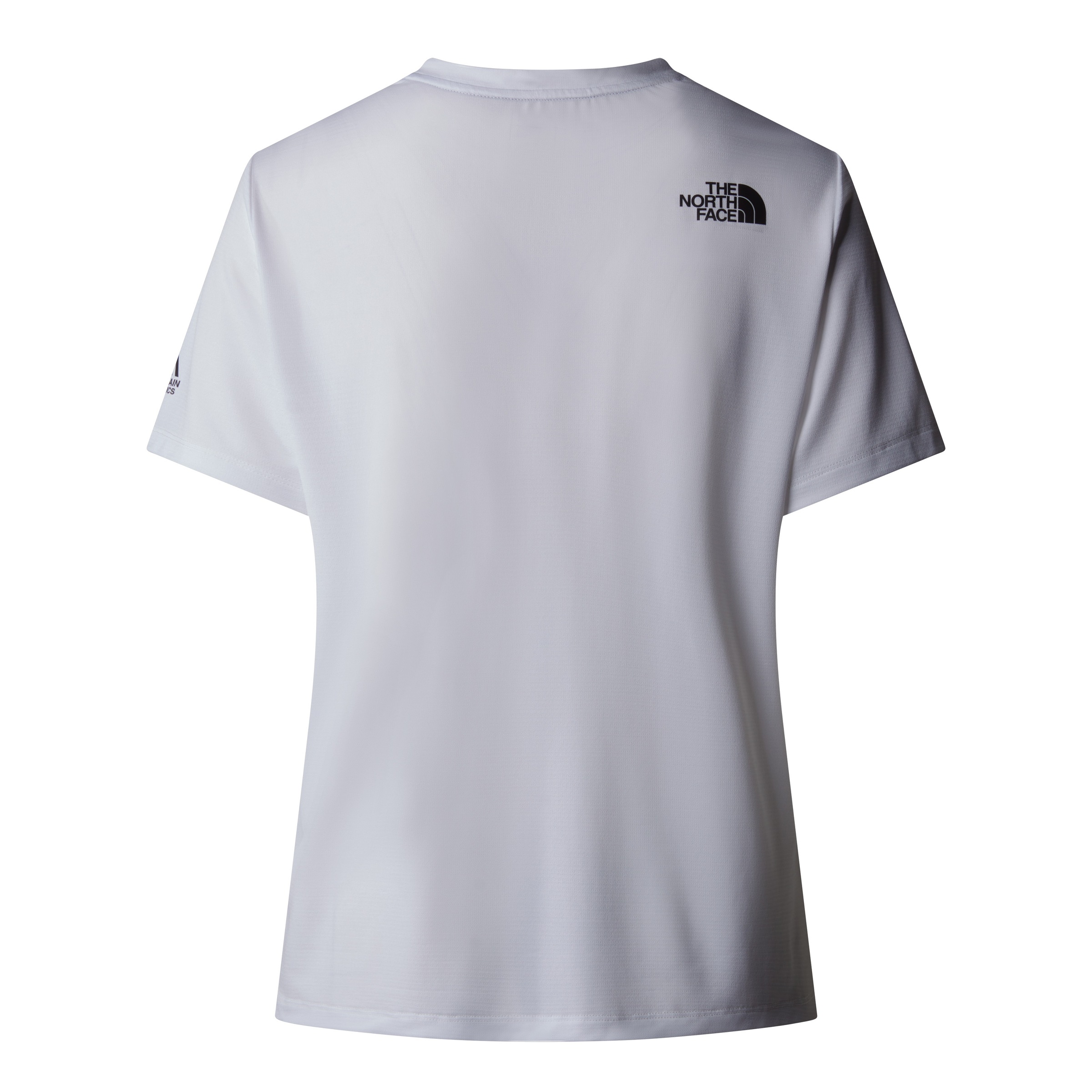The North Face T-Shirt
