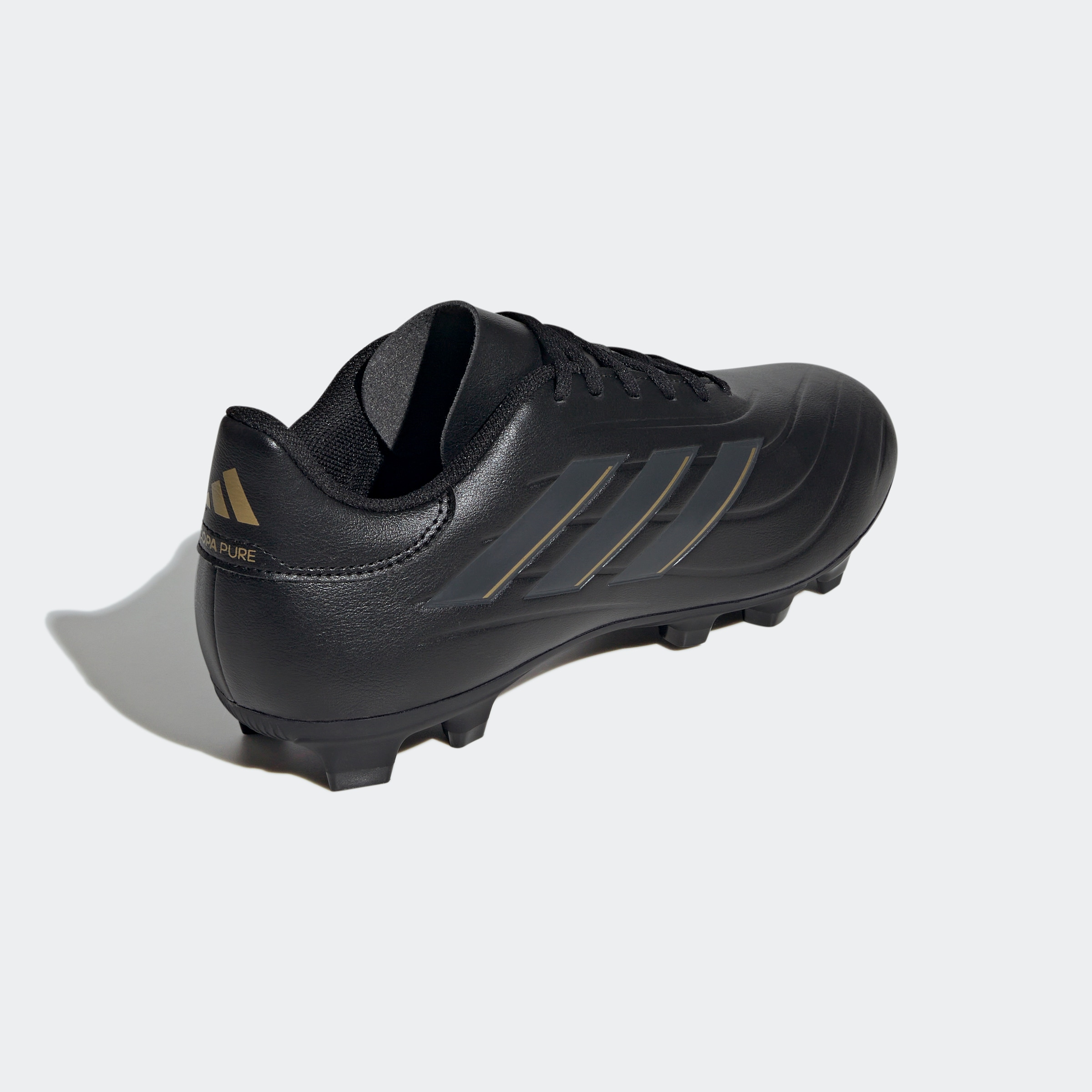 adidas Performance Fußballschuh »COPA PURE 2 CLUB FXG«