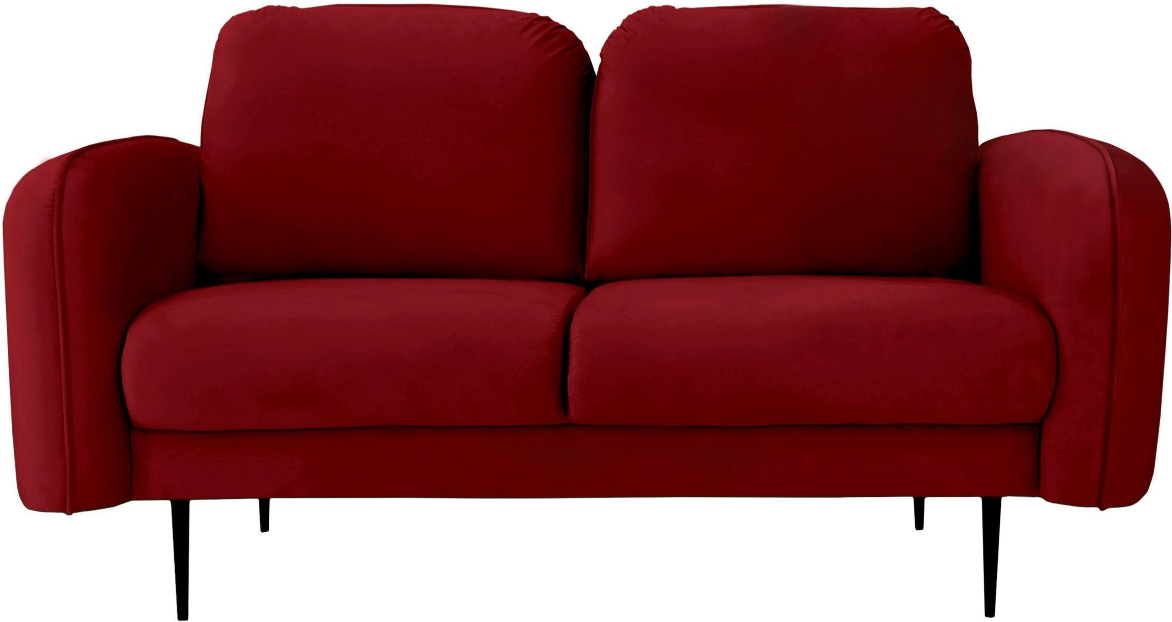 Home affaire 2-Sitzer "Skidi" günstig online kaufen