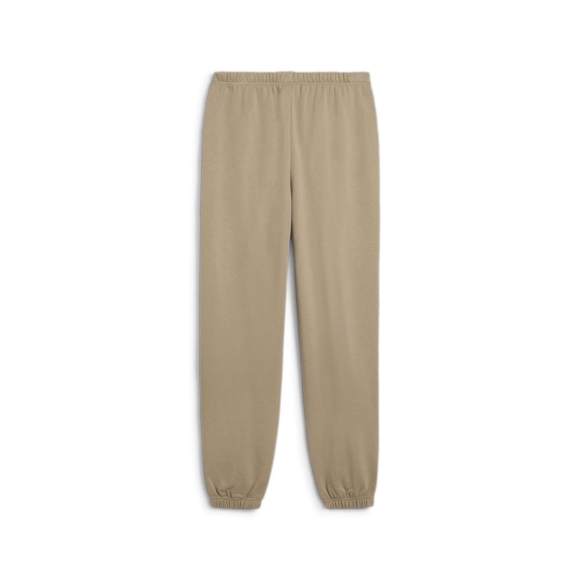 PUMA Sporthose »BETTER CLASSICS Jogginghose Damen«