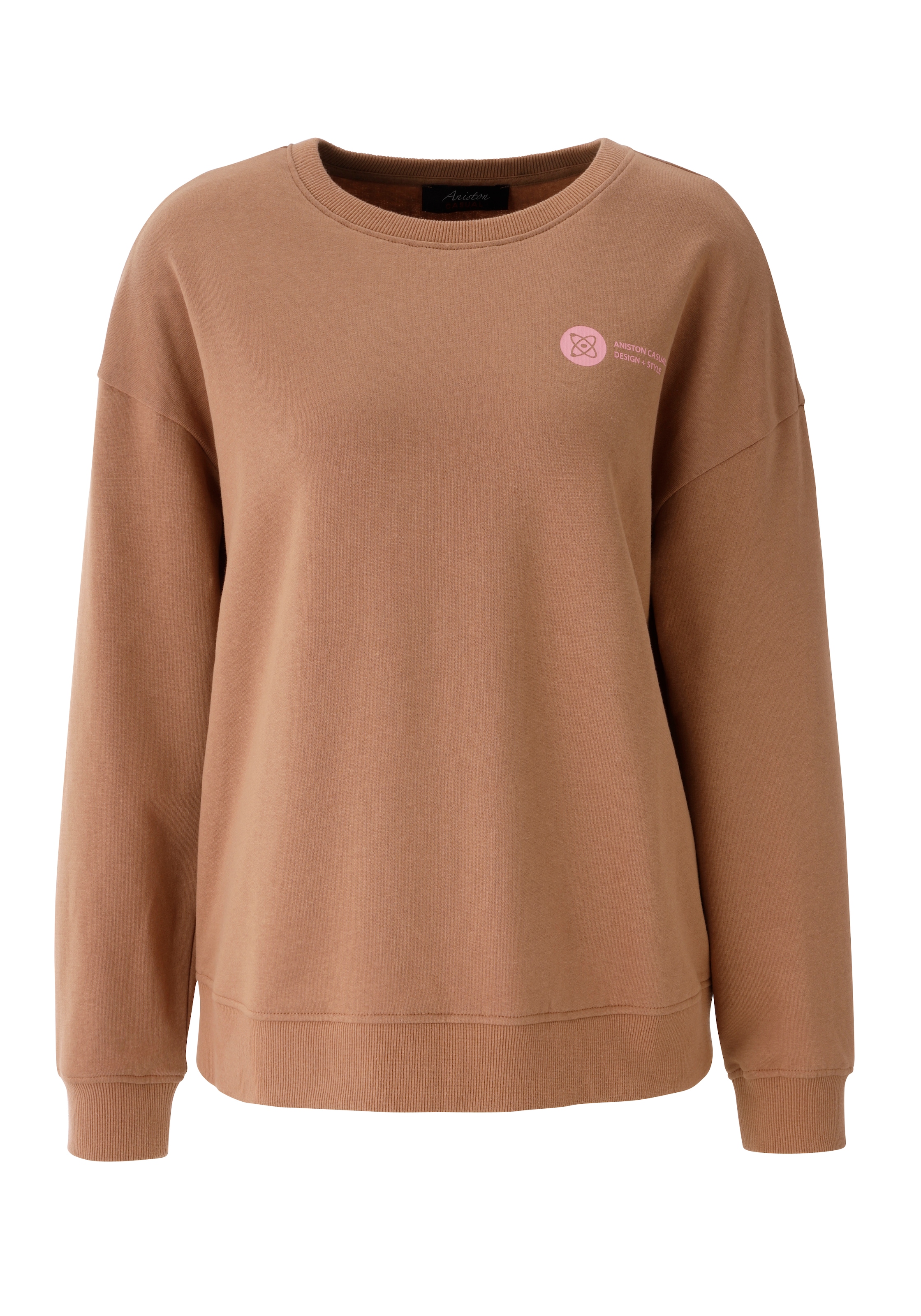 Aniston CASUAL Sweatshirt
