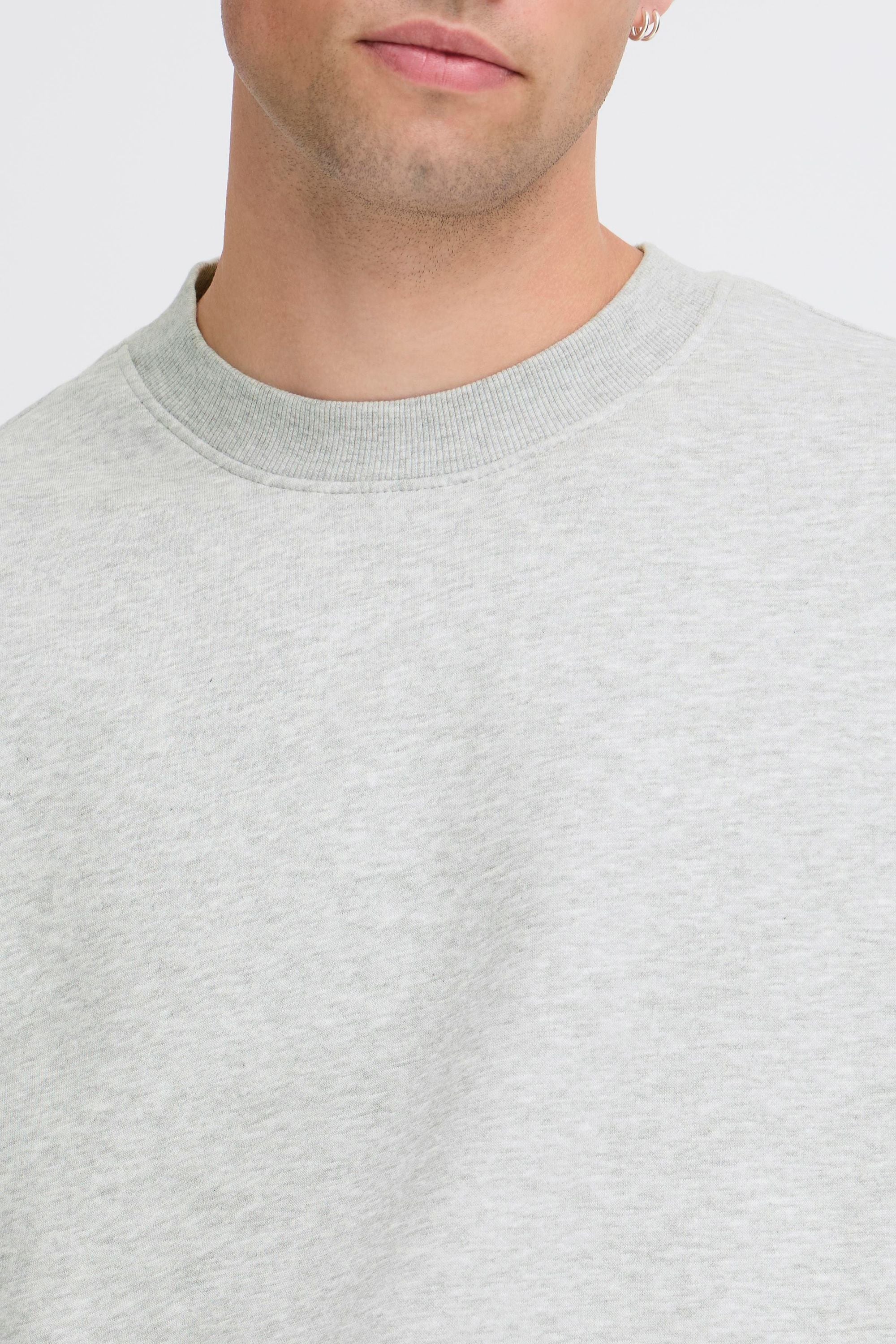 11 Project Longpullover »Sweatshirt PRAndreas«