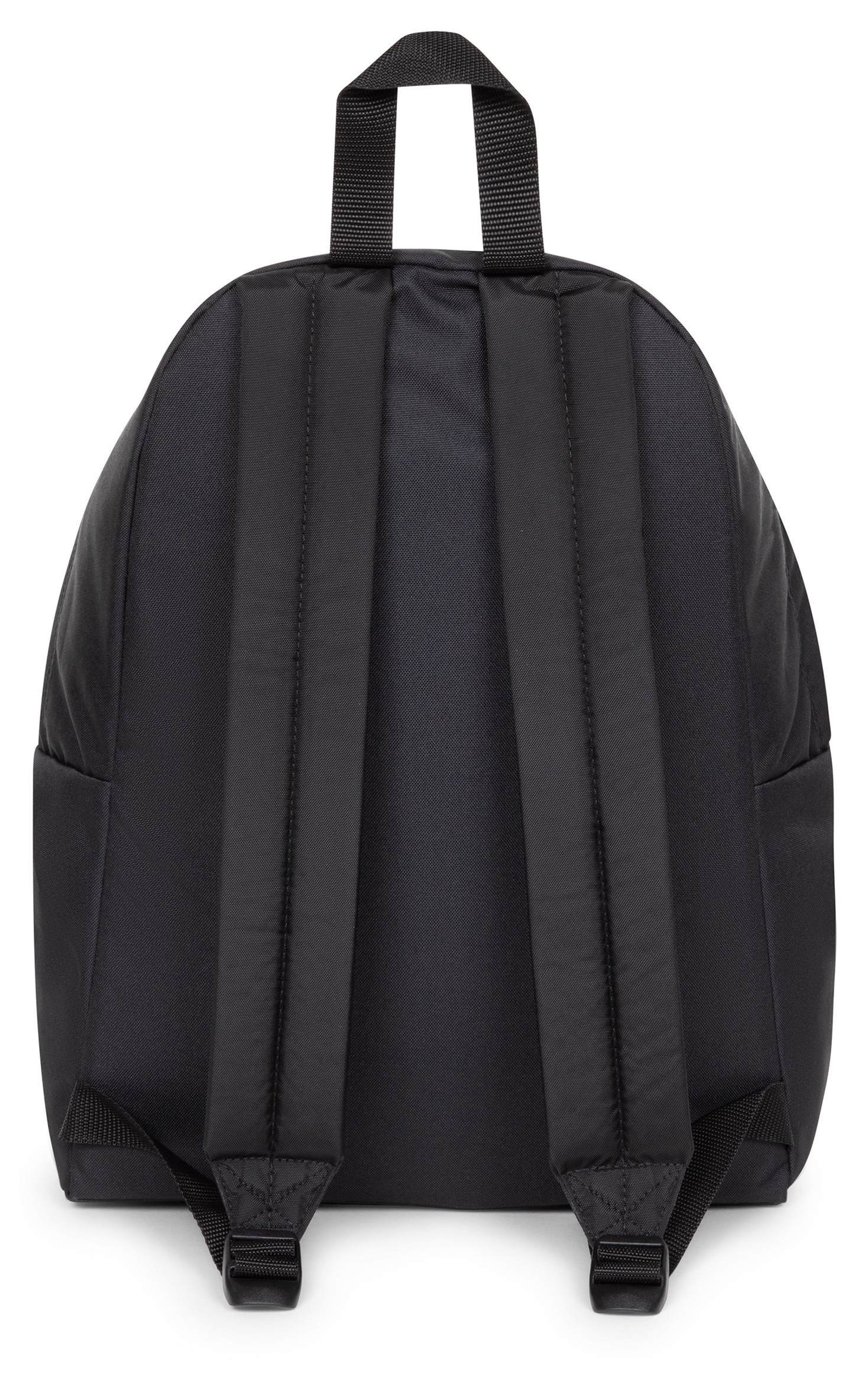 Eastpak Freizeitrucksack »PADDED PAK'R NBA« Unisex Schlrucksack, Daypack mit allover NBA Patches