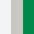 WHITE-PHANTOM-STADIUM-GREEN-BLACK