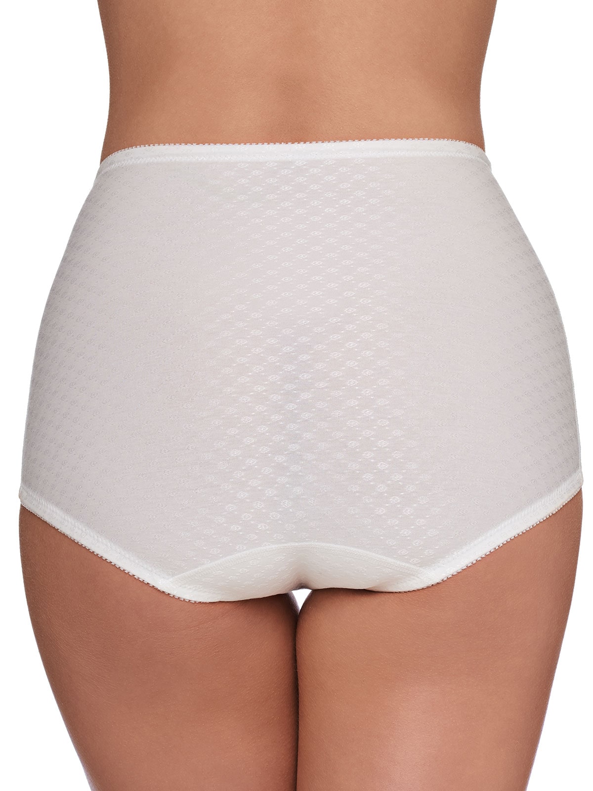 Susa Miederhose »Miederhose Classics«, (1 Stück St.)