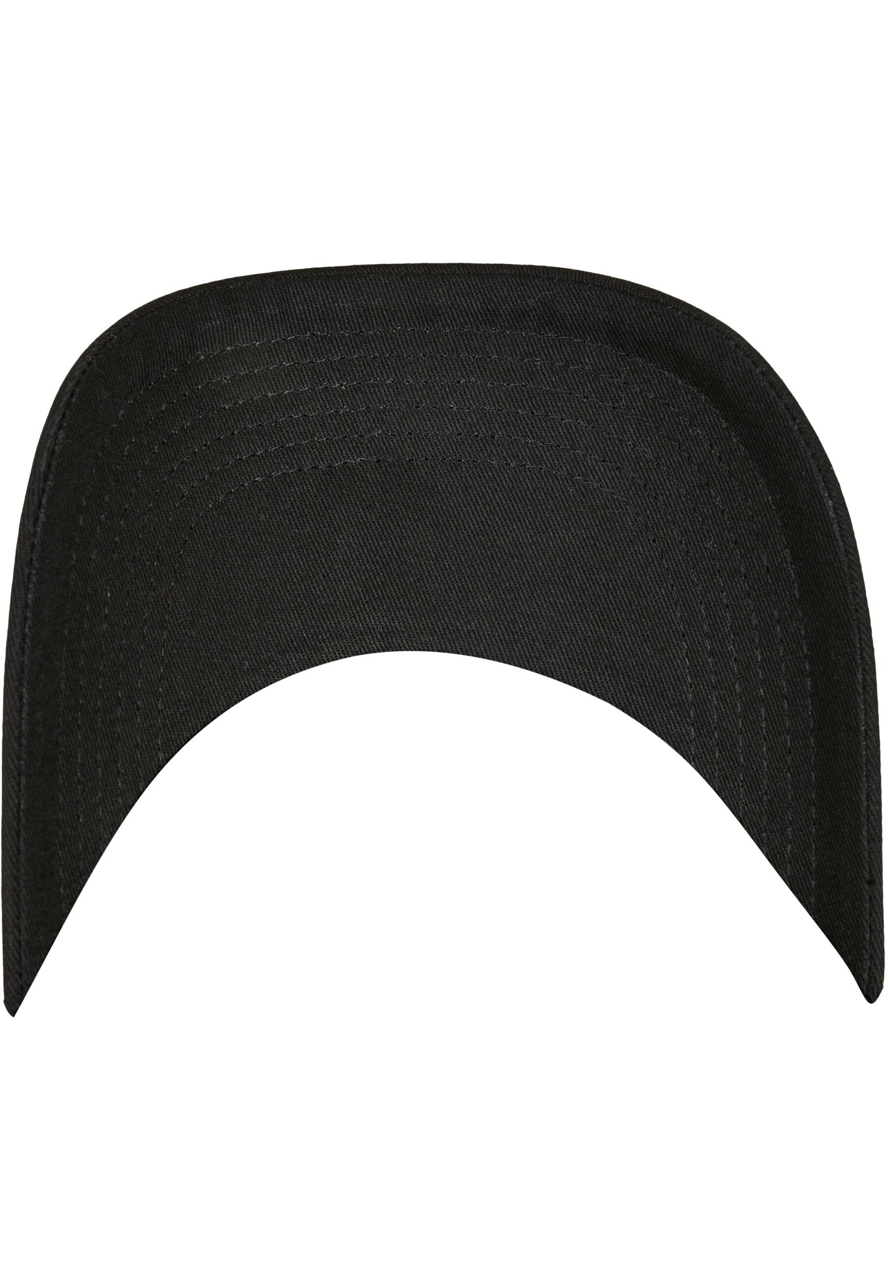 CAYLER & SONS Snapback Cap »Cayler & Sons Unisex Antique Life Curved Cap«