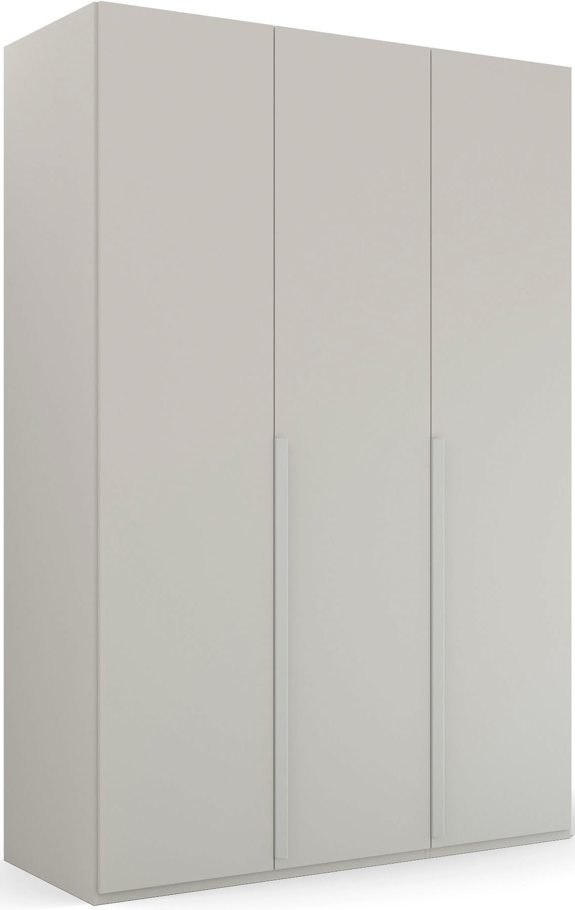 rauch Drehtürenschrank "Kleiderschrank Schrank Garderobe Wäscheschrank PURI günstig online kaufen