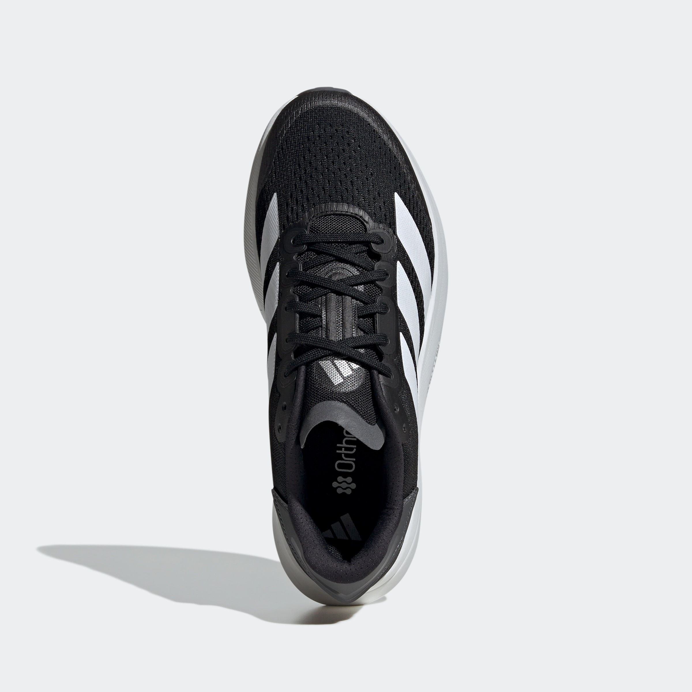 adidas Performance Laufschuh »DURAMO SPEED 2«