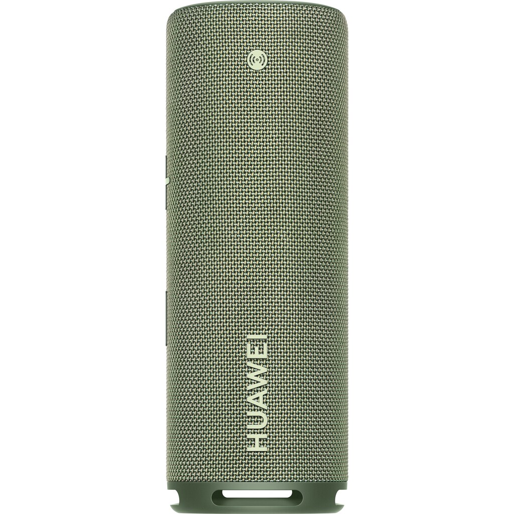 Huawei Lautsprecher »Sound Joy«