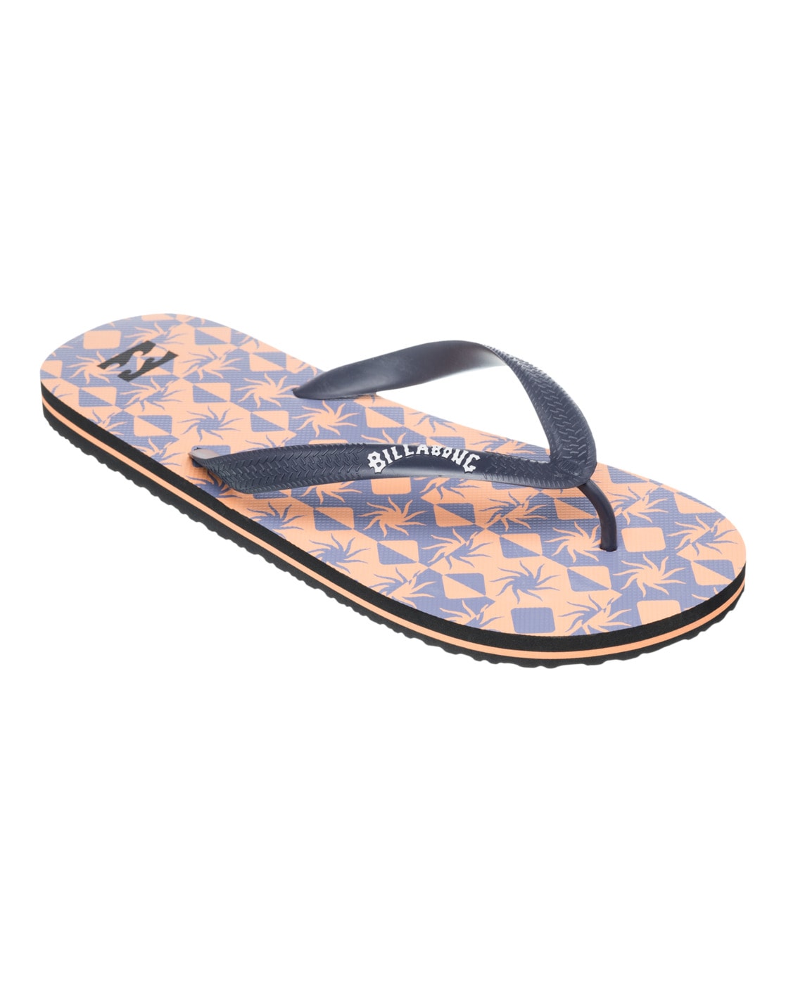 Billabong Sandale "Tides" günstig online kaufen