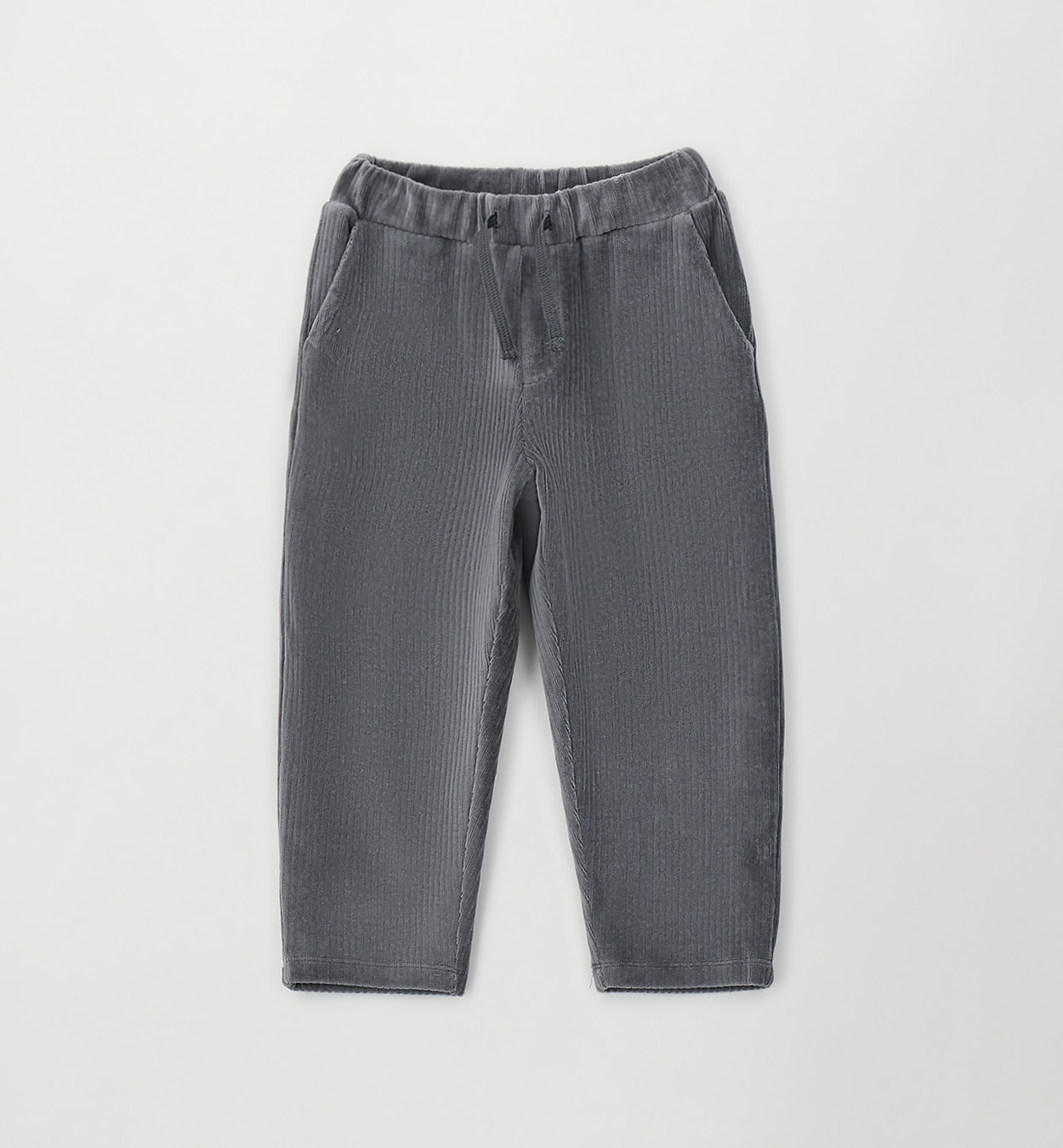 iDo Outdoorhose »BABY BOY TROUSERS«