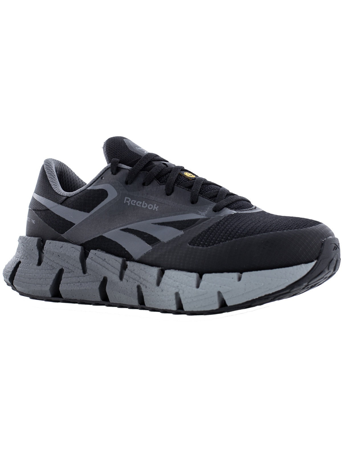 Reebok Sicherheitsschuh "Floatzig Safety ESD S1PS"