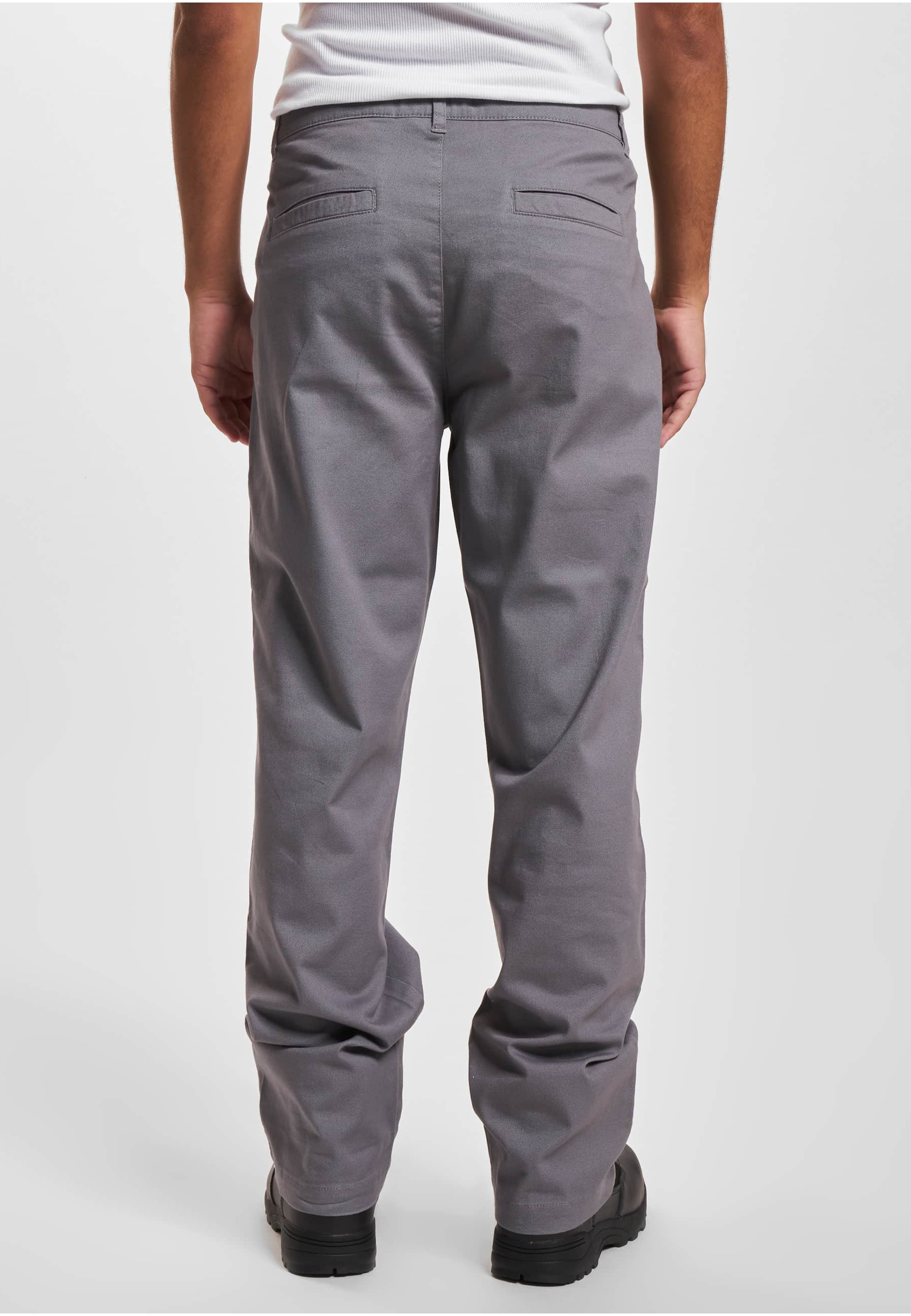 DEF Chinos »DEF DEF Kim Chinopants«