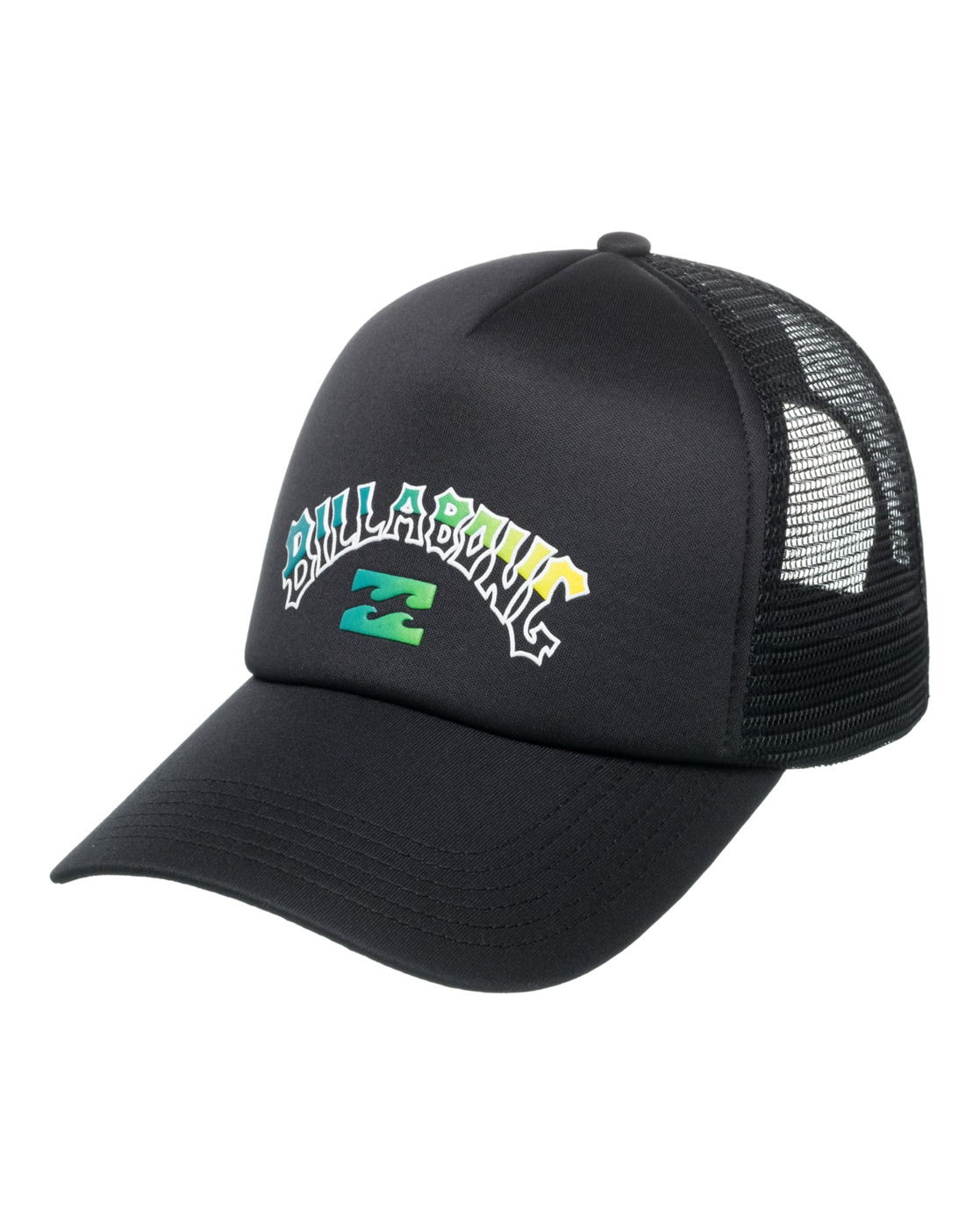 Billabong Trucker Cap Podium günstig online kaufen