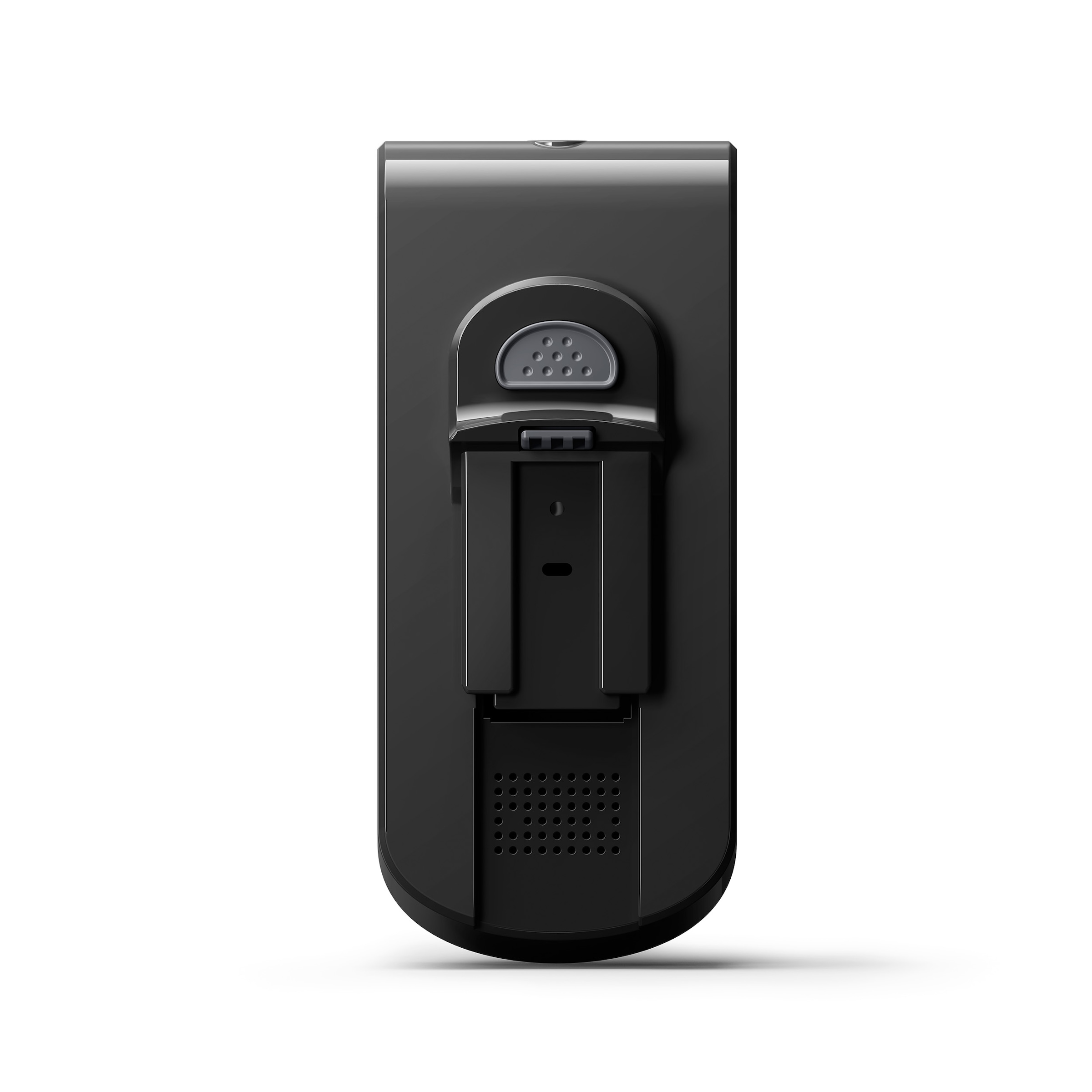 Philips Zusatz-Akku "XV1633/01Cordless VC 3000 Series, Lithium-Ionen-Akku" günstig online kaufen