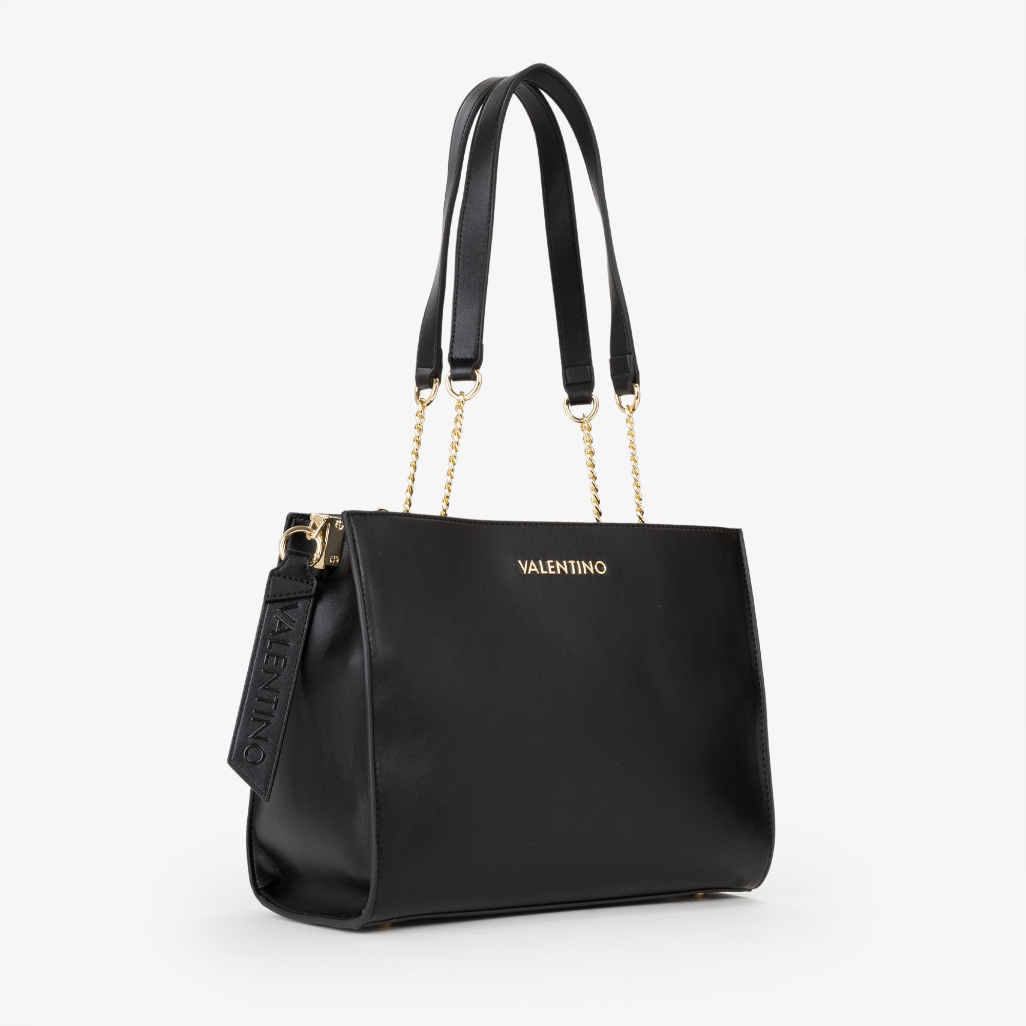 VALENTINO BAGS Shopper "HIRA" Schultertasche, Handtasche mit Tragehenkel mi günstig online kaufen