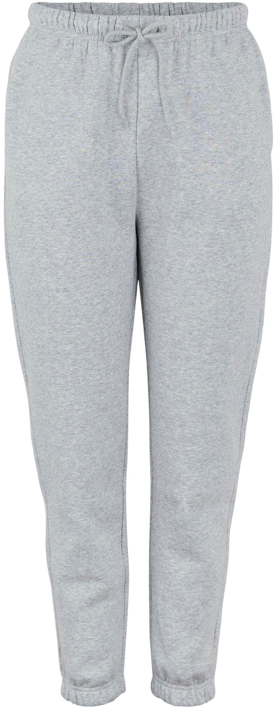 pieces Jogginghose »PCCHILLI HW SWEAT PANTS NOOS BC«