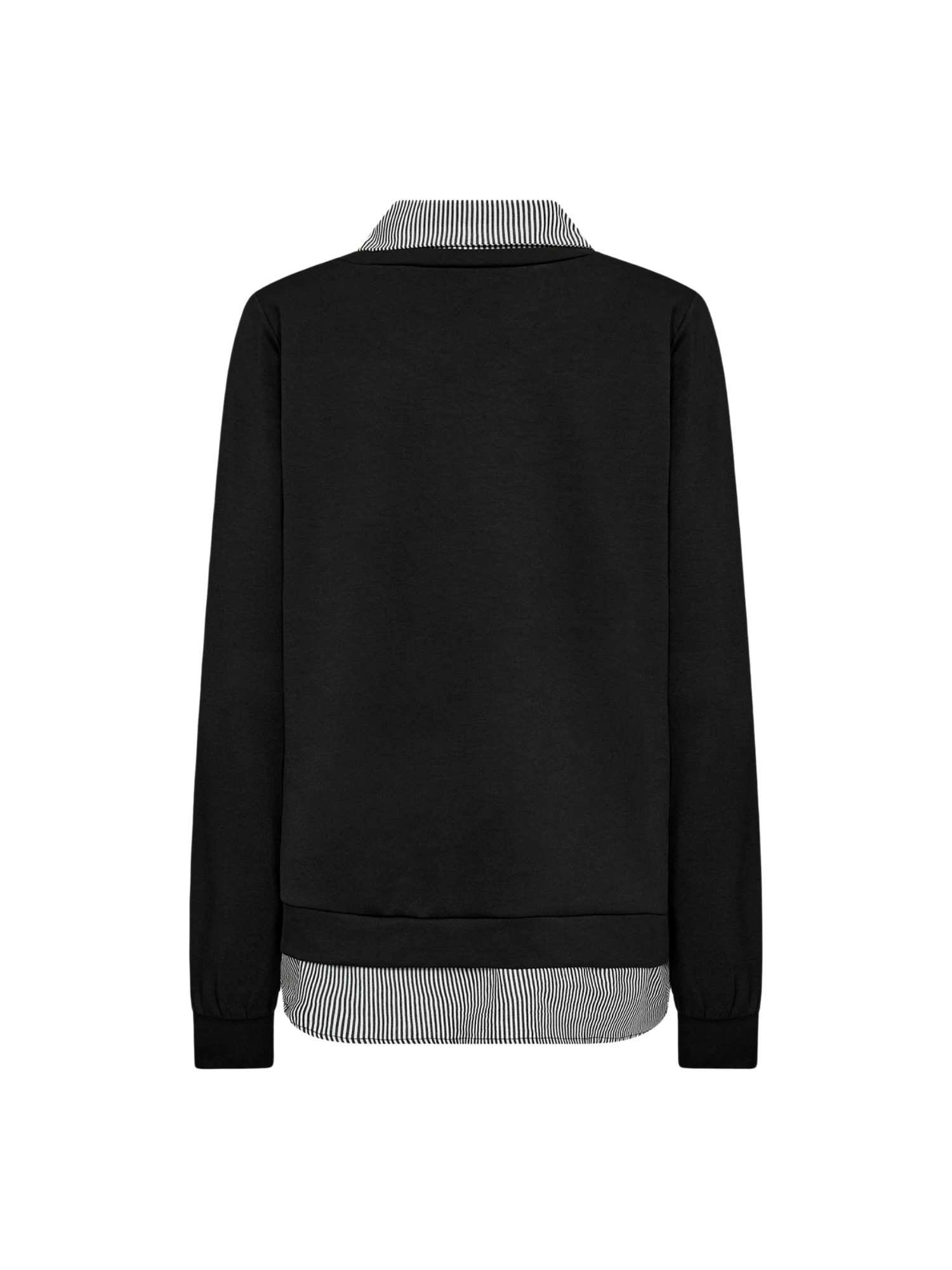 soyaconcept Blusentop "Soya Concept Shirt SC-BANU" günstig online kaufen