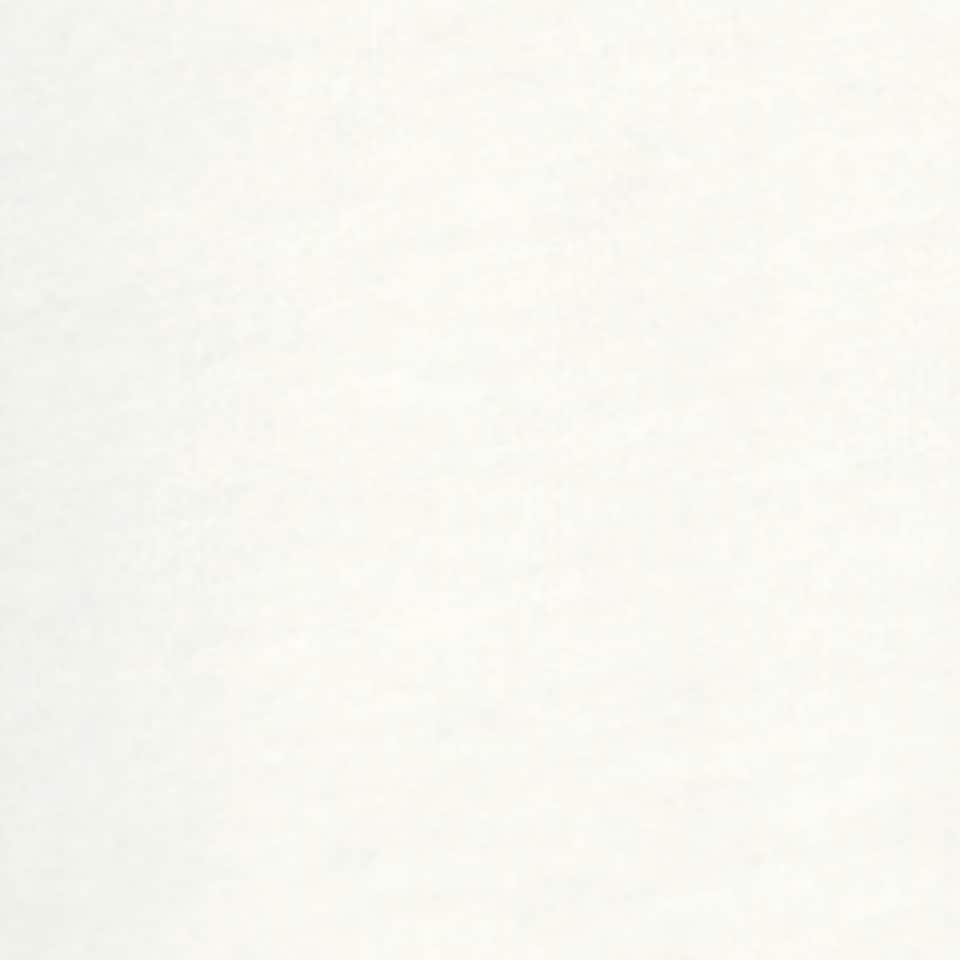 STREET ONE Print-Shirt, im soften Baumwoll-Mix