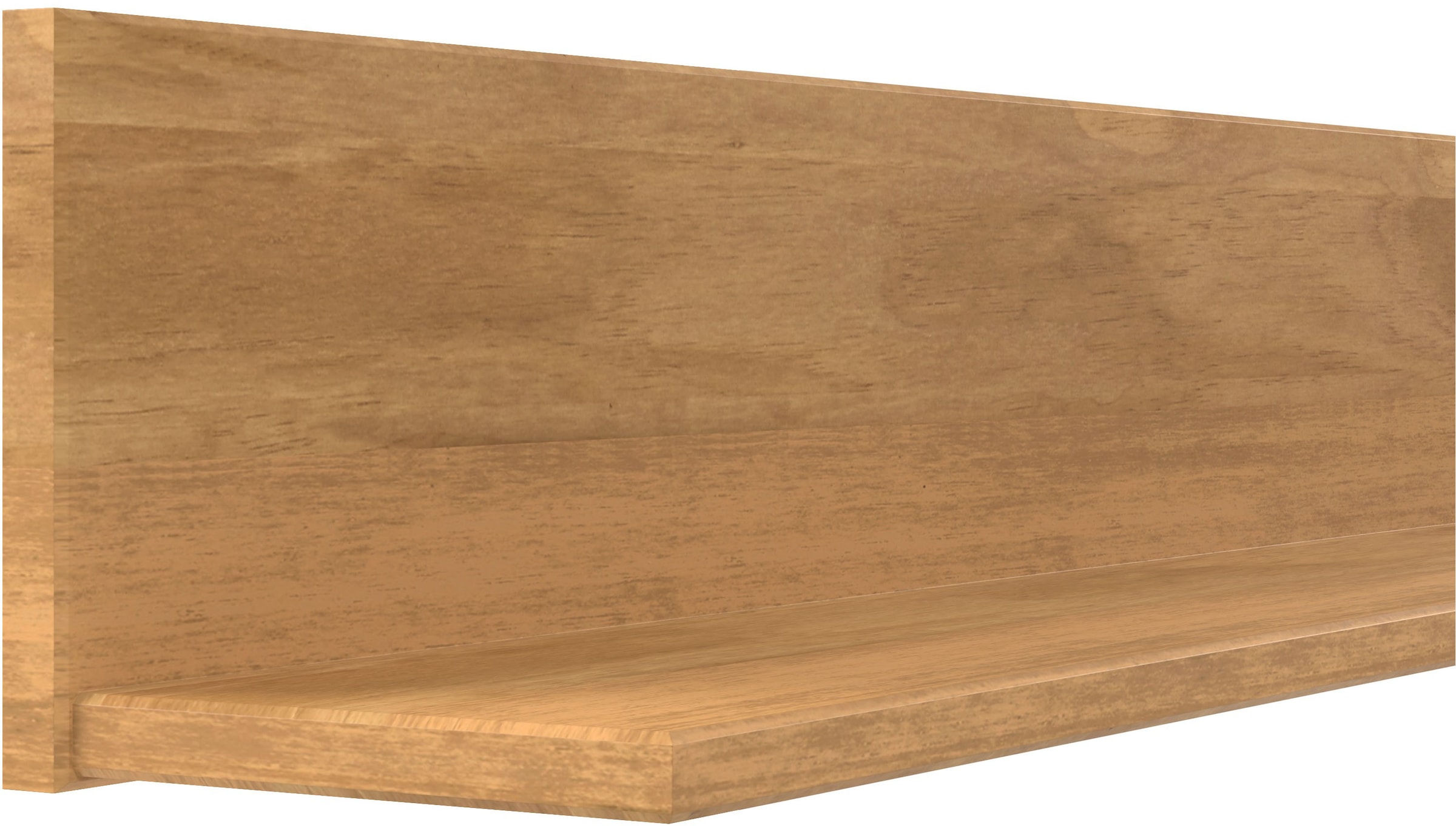 Home affaire Wandregal »Teramo«