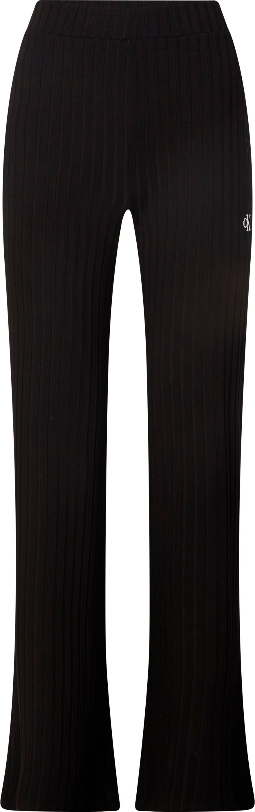 Calvin Klein Jeans Stretch-Hose