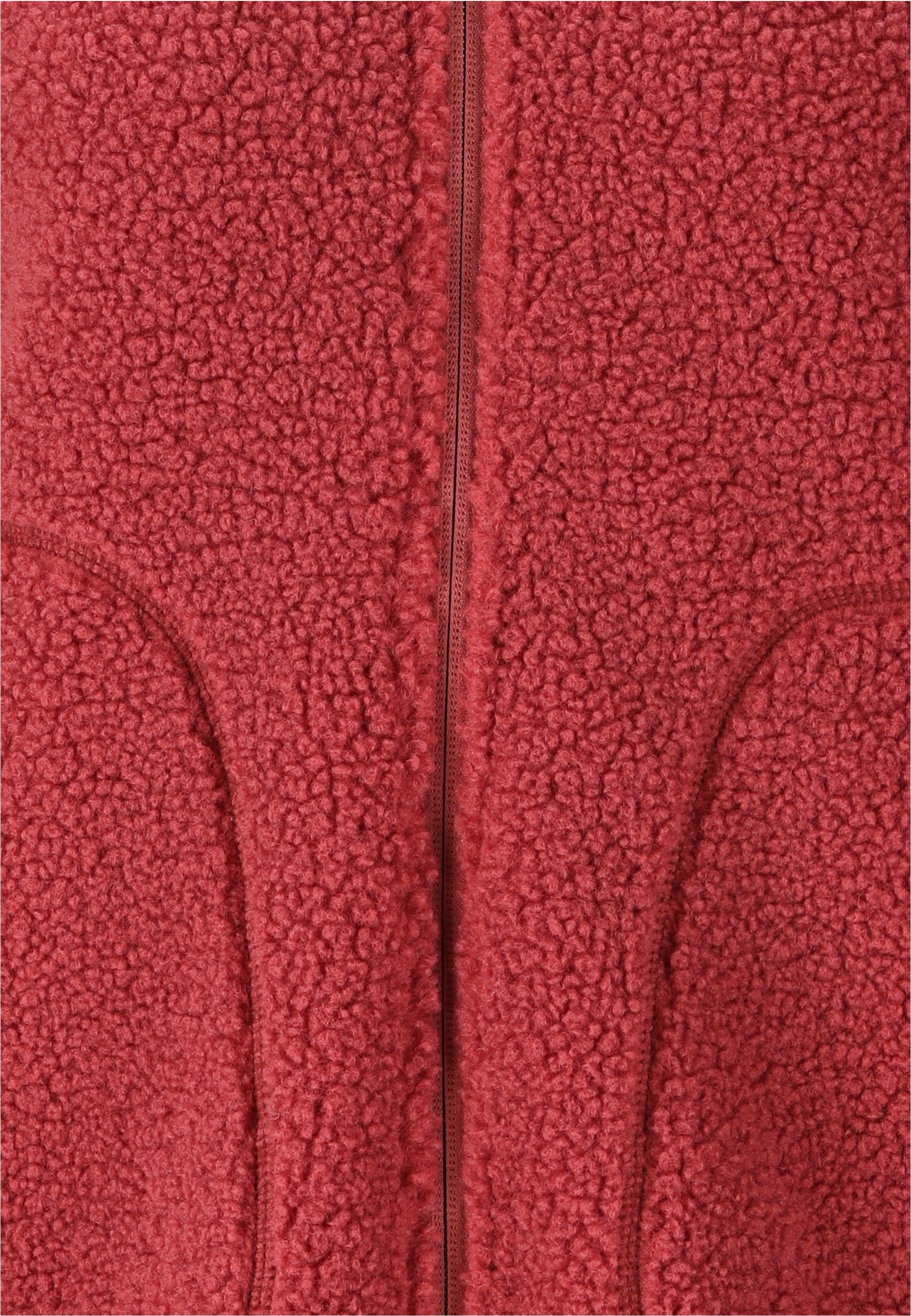 WHISTLER Fleecejacke »Pioneer« mit atmungsaktiver Eigenschaft