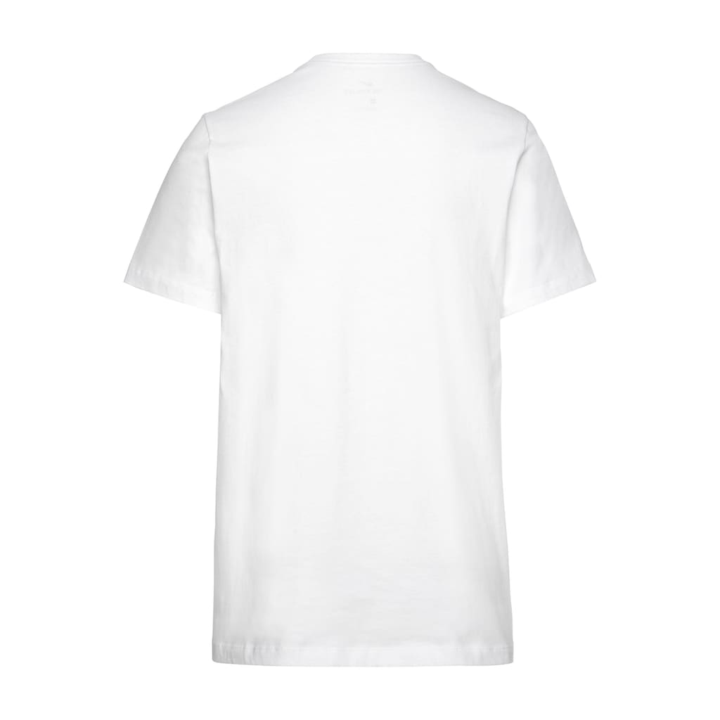 Nike Sportswear T-Shirt »CLUB MEN'S T-SHIRT«