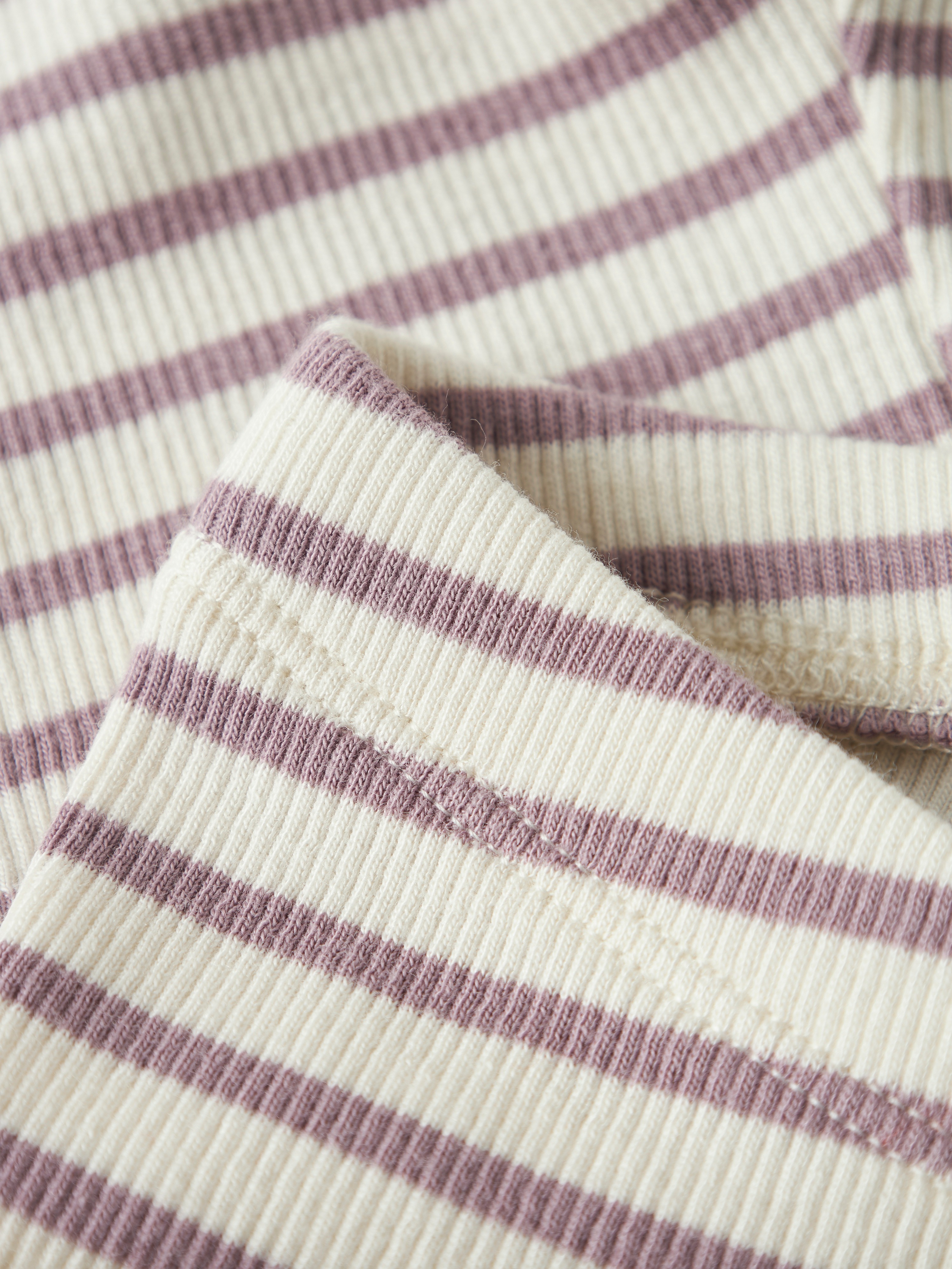 Thumbnail - Name It Leggings "NBNBANI XSL LEGGING NOOS"