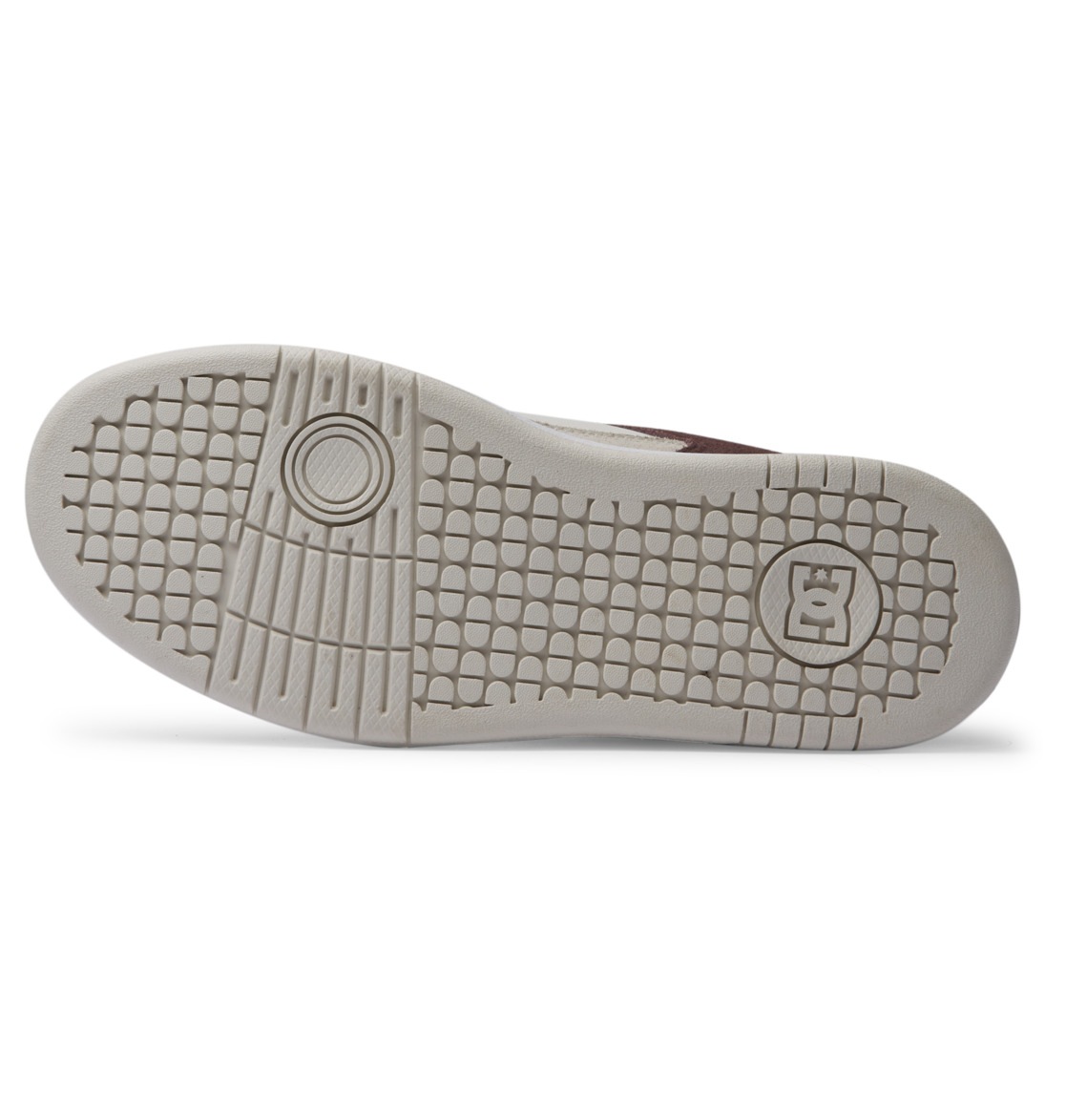 DC Shoes Sneaker »Manteca 4«