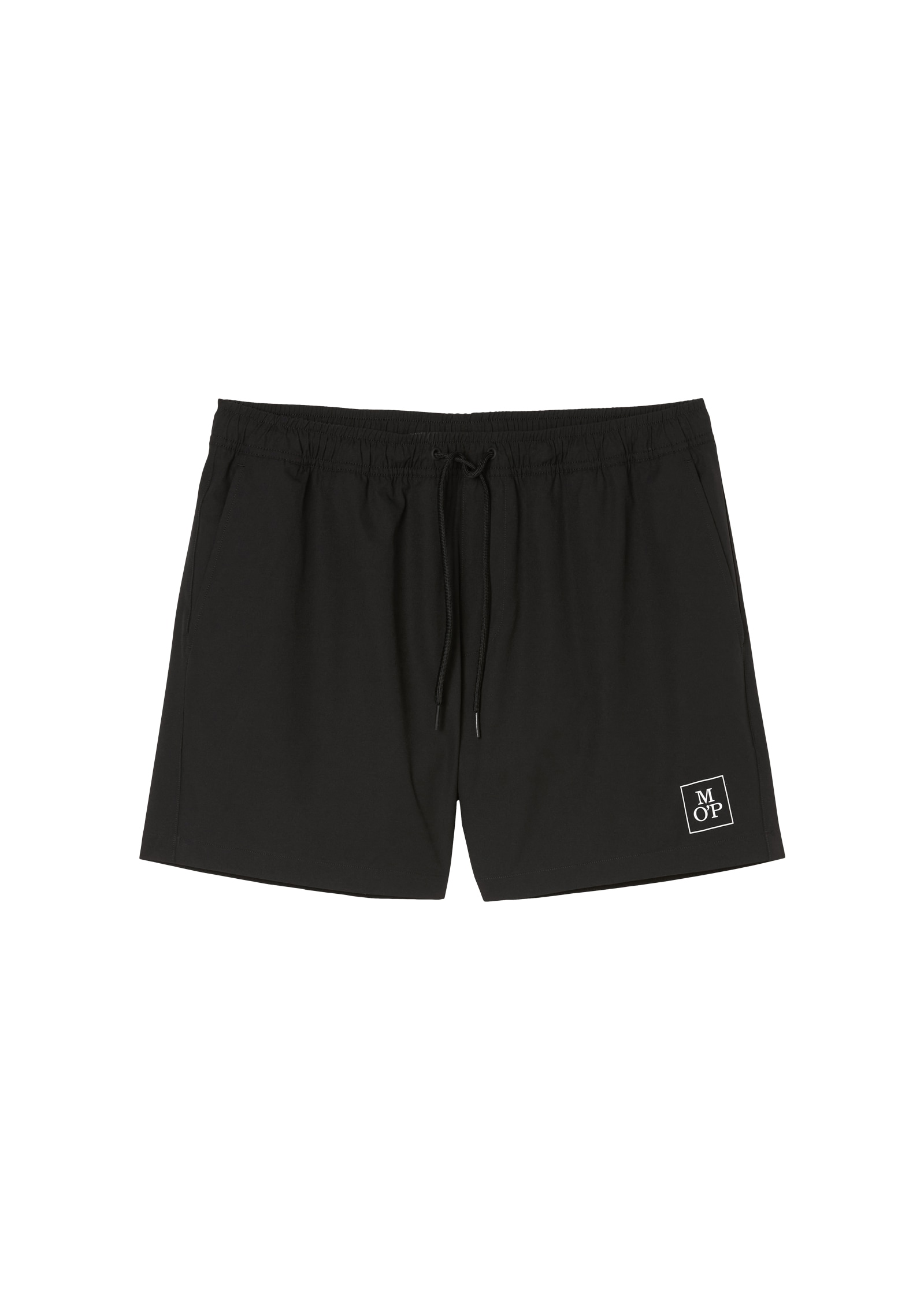 Marc OPolo Badeshorts günstig online kaufen