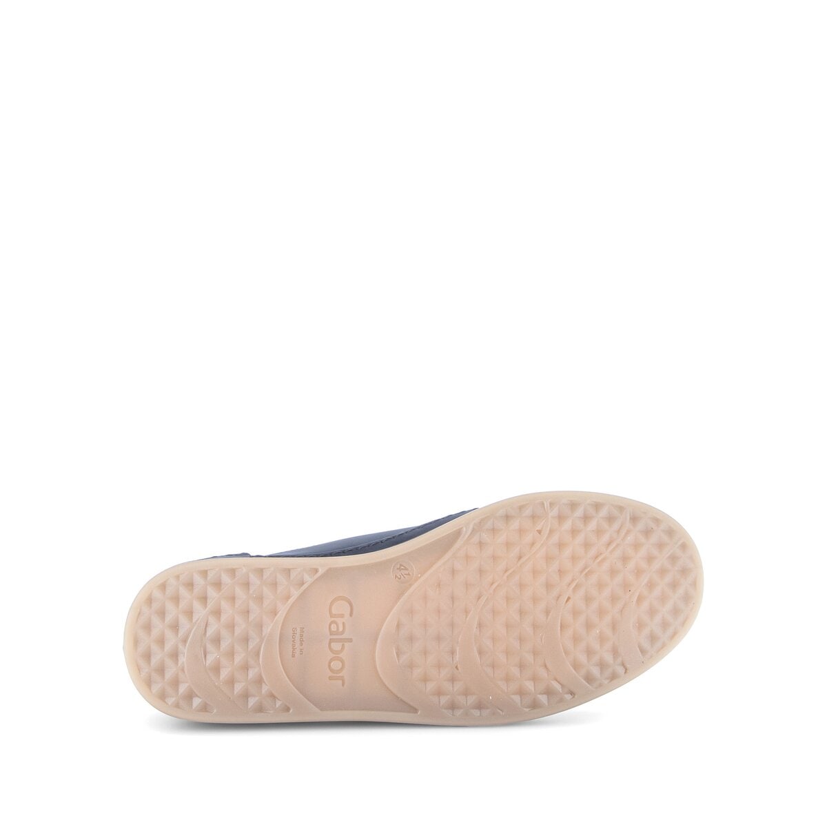 Gabor Sneaker »Sneaker low«