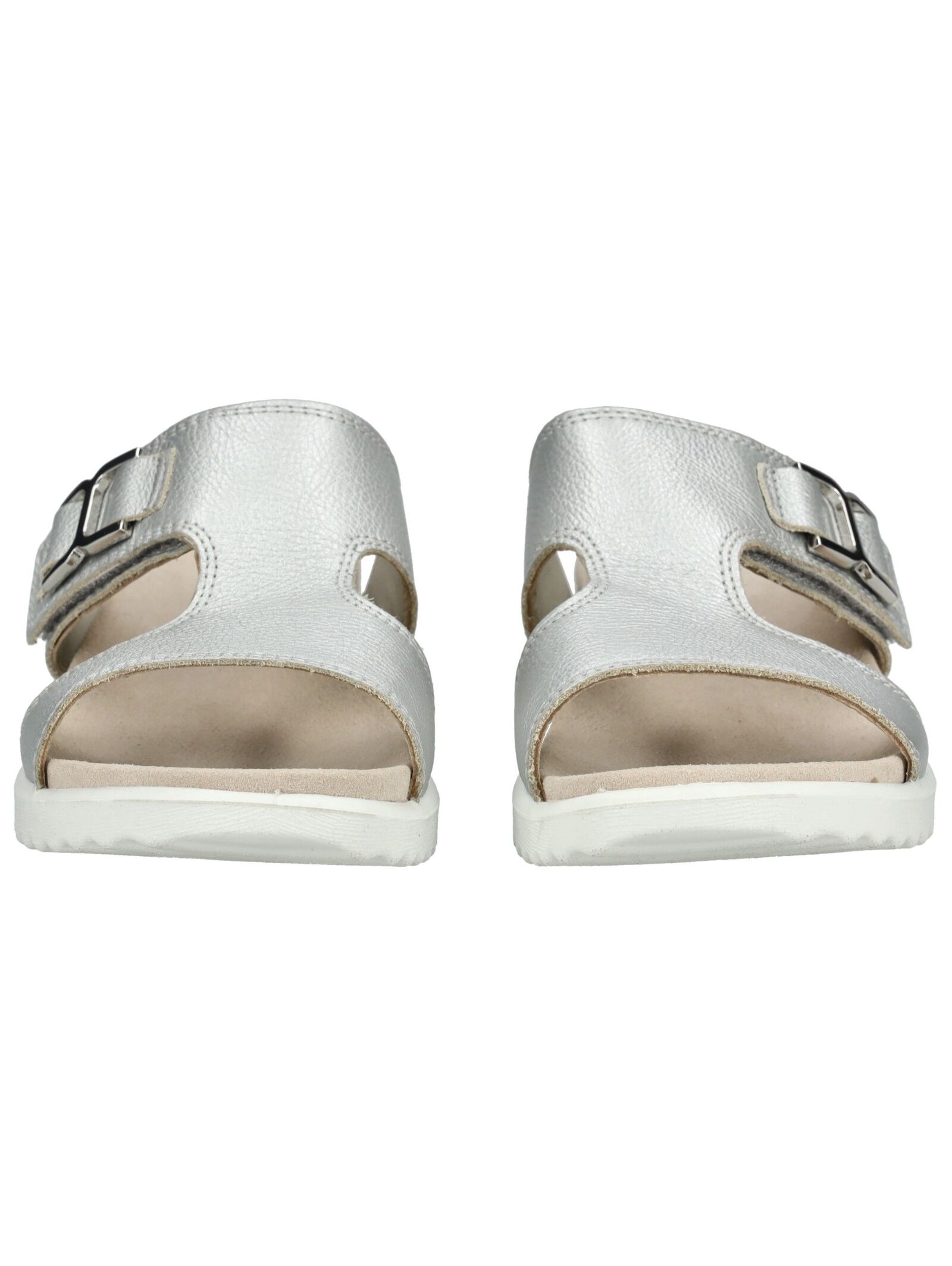 Thumbnail - Legero Pantolette "Legero Sandalen Leder"