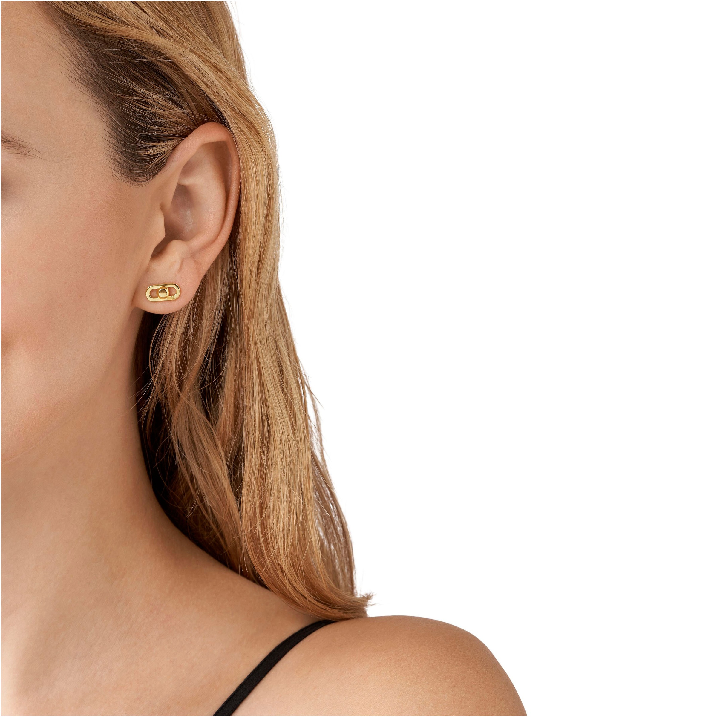 MICHAEL KORS Paar Ohrstecker »PREMIUM, MKC171200710«