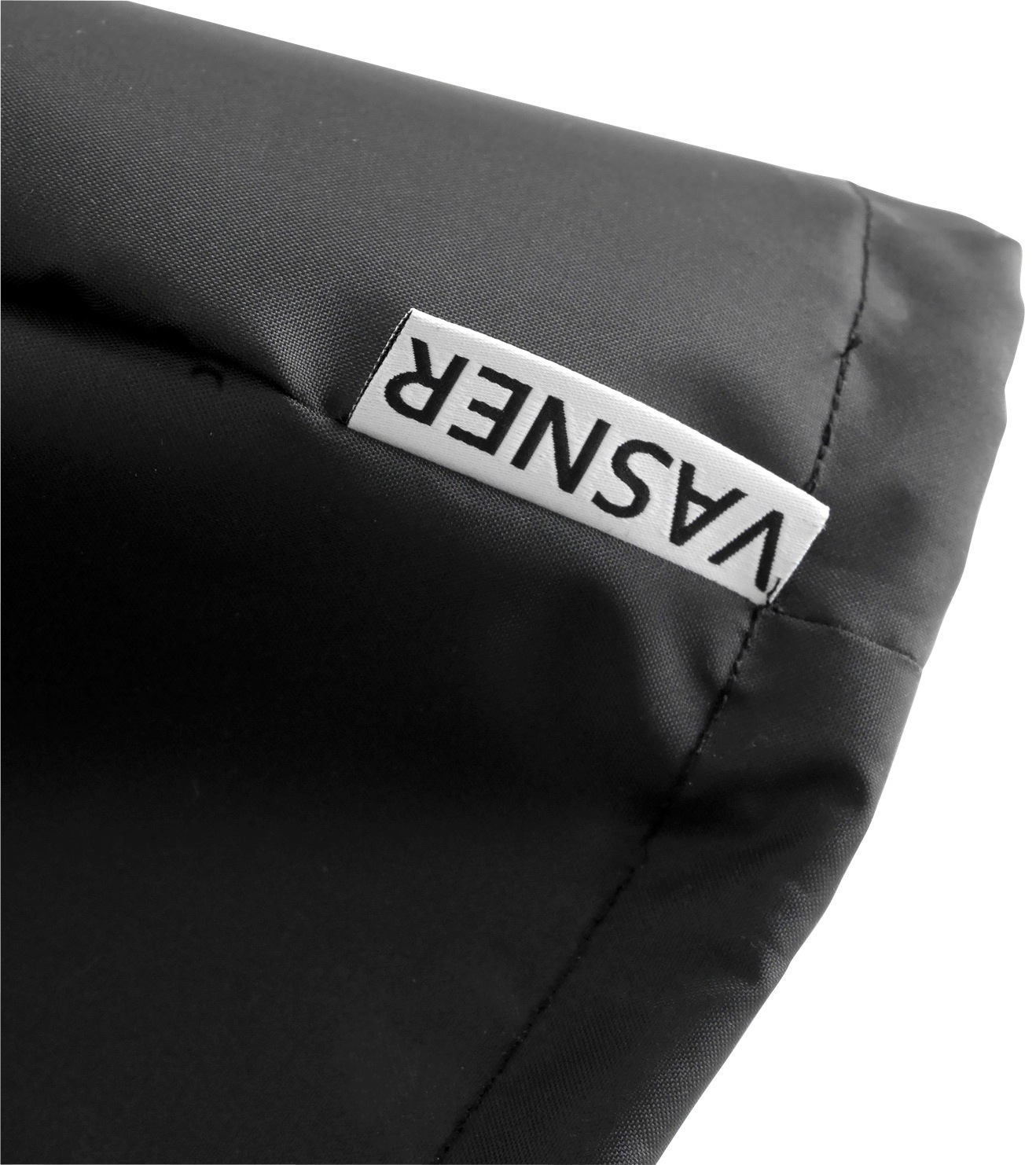 Vasner Abdeckhaube »AirCape XS«, für Wand- / Deckenheizstrahler SlimLine X20