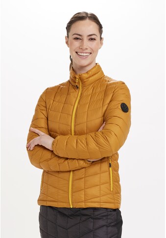 Outdoorjacke »Kate«