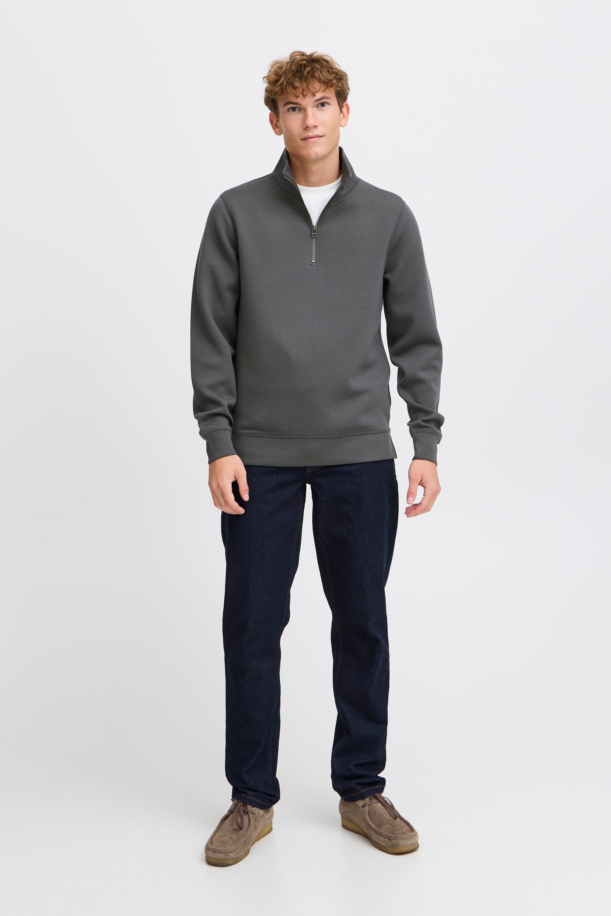 Casual Friday Troyer »Troyer CFSebastian«