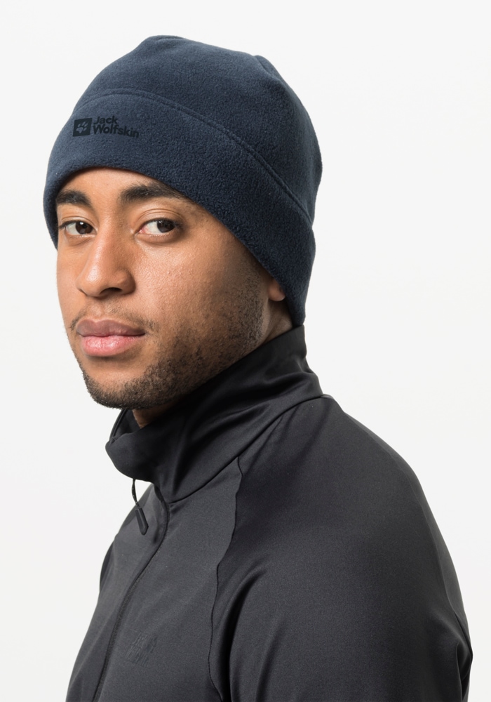 Jack Wolfskin Beanie "VERTIGO BEANIE"