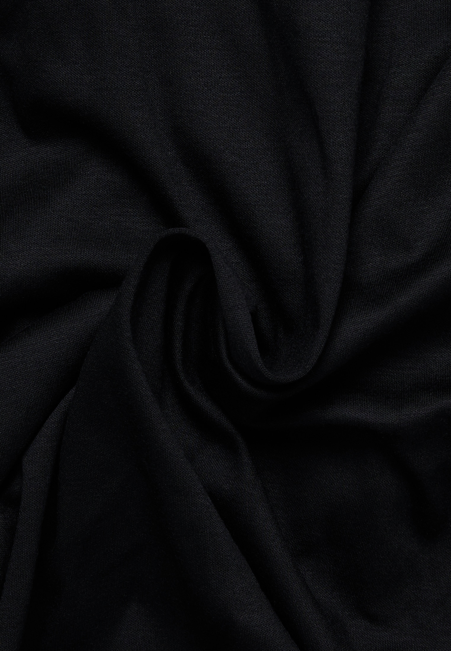 Eterna Langarmhemd »SLIM FIT«, NON IRON (bügelfrei)